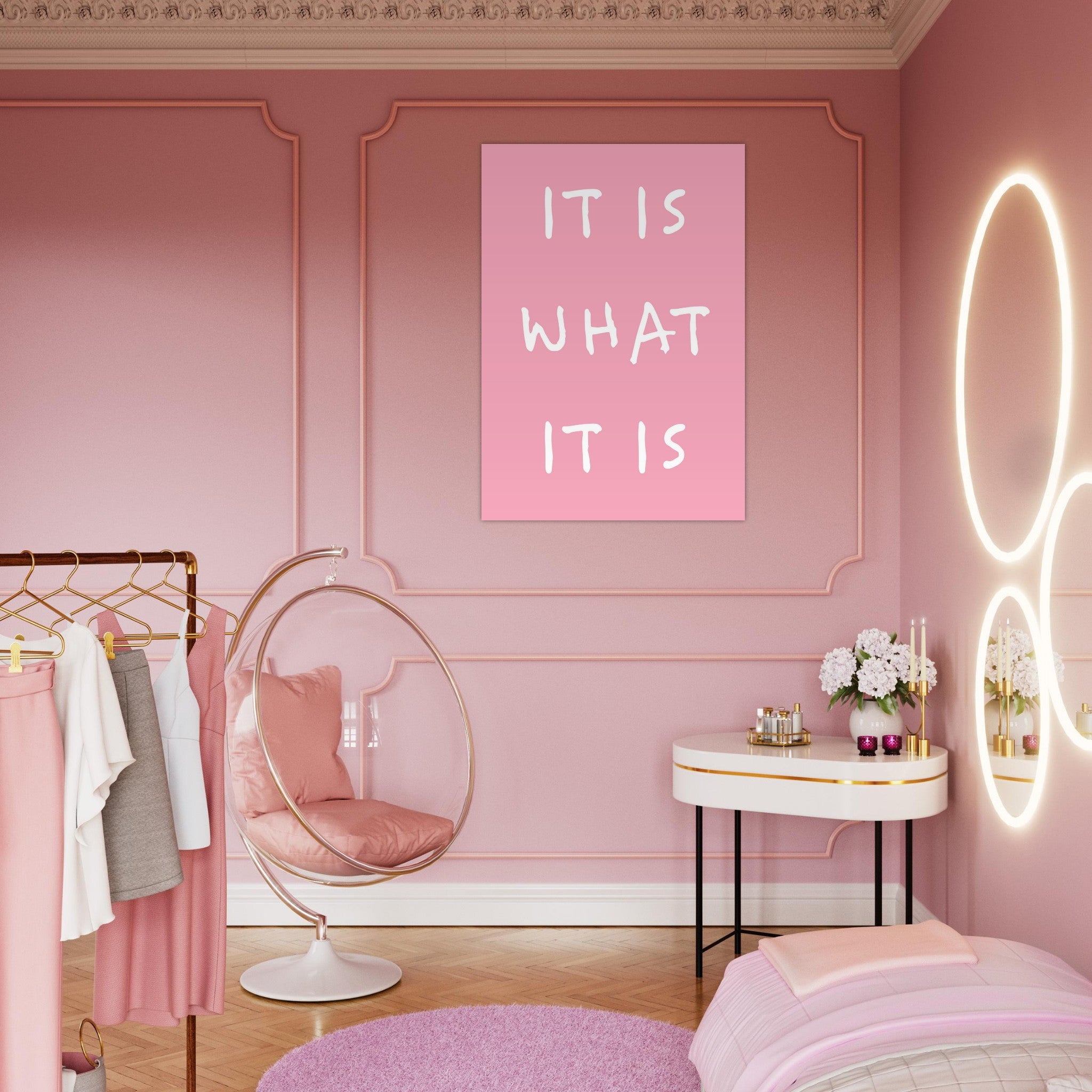 8b43523e-12be-4c05-922f-6b30cc0e6431