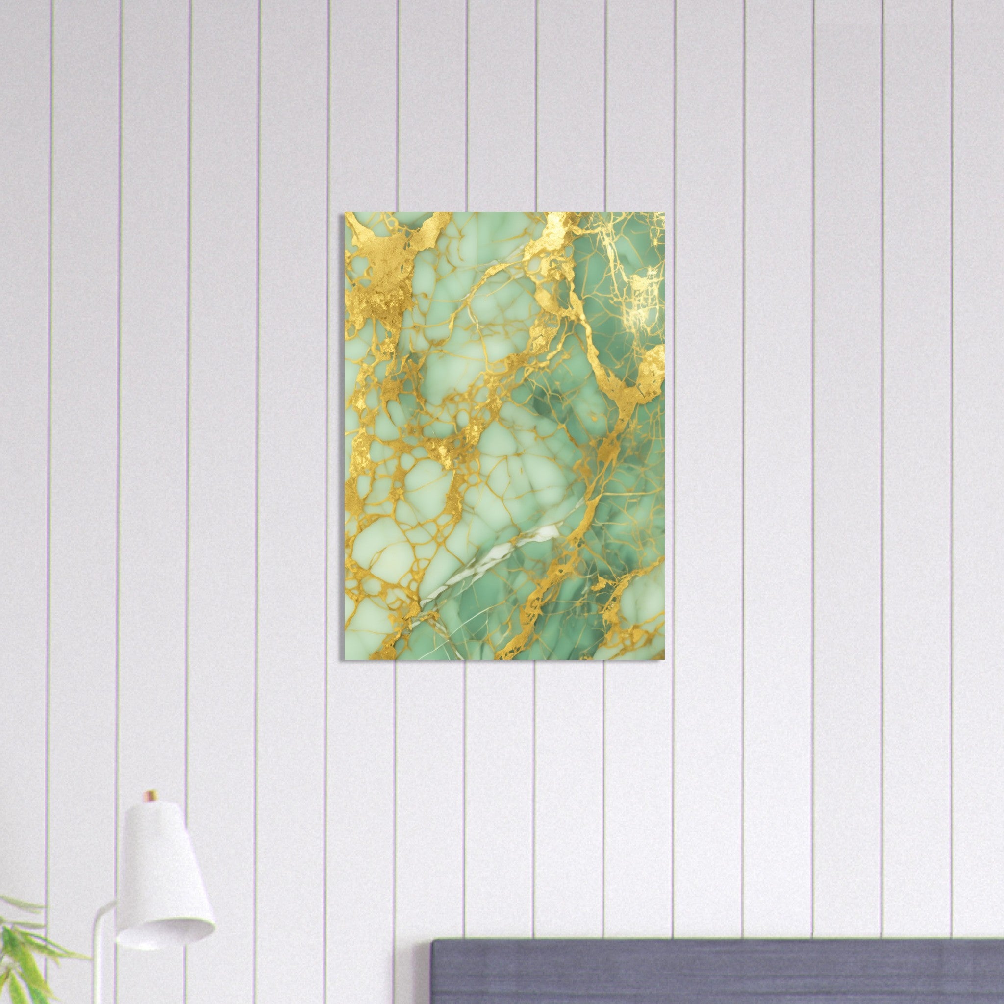 8b58549e-bf7a-4766-94e0-27e0c04c65fb