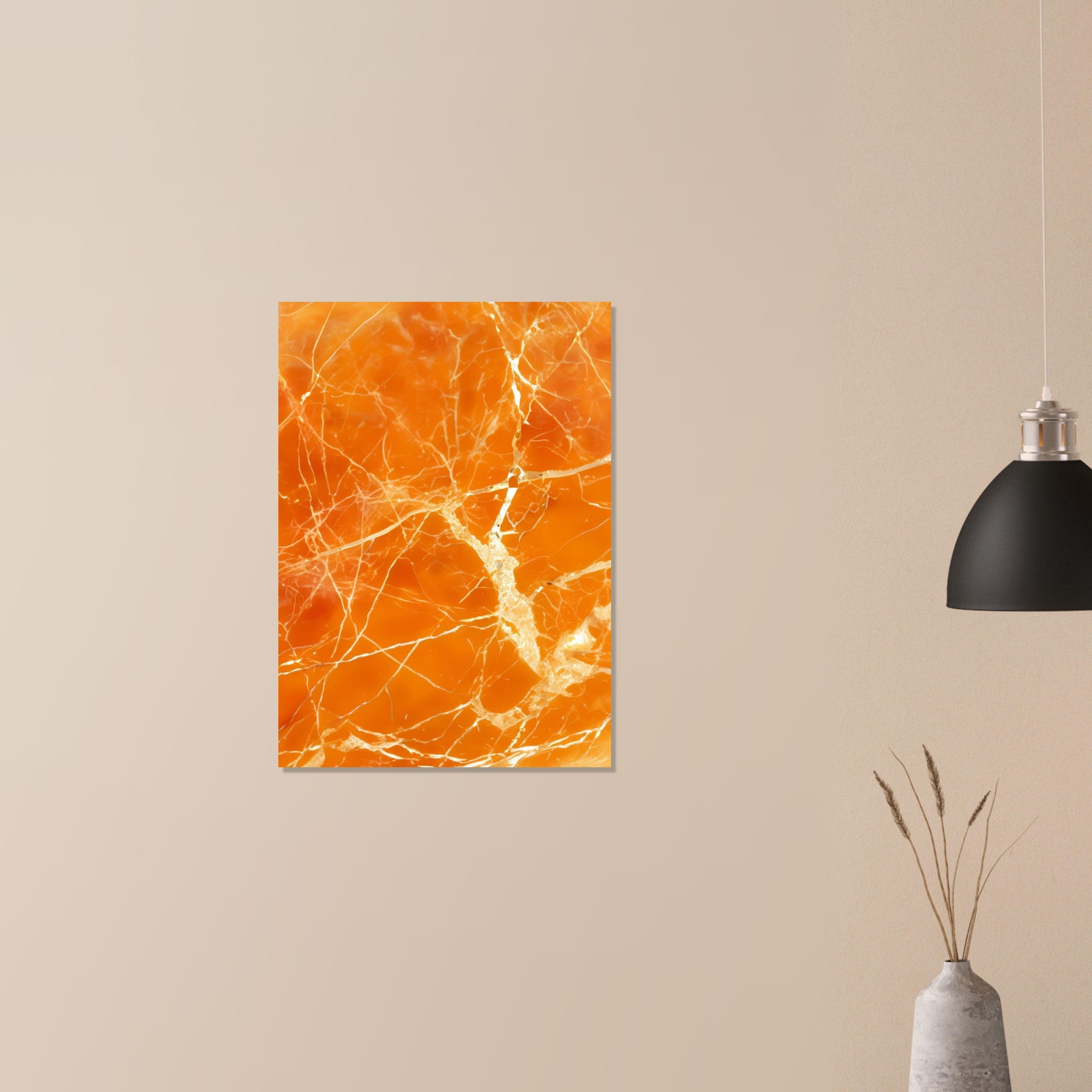 8b8527cc-50bd-46ed-9340-2debd986f76c