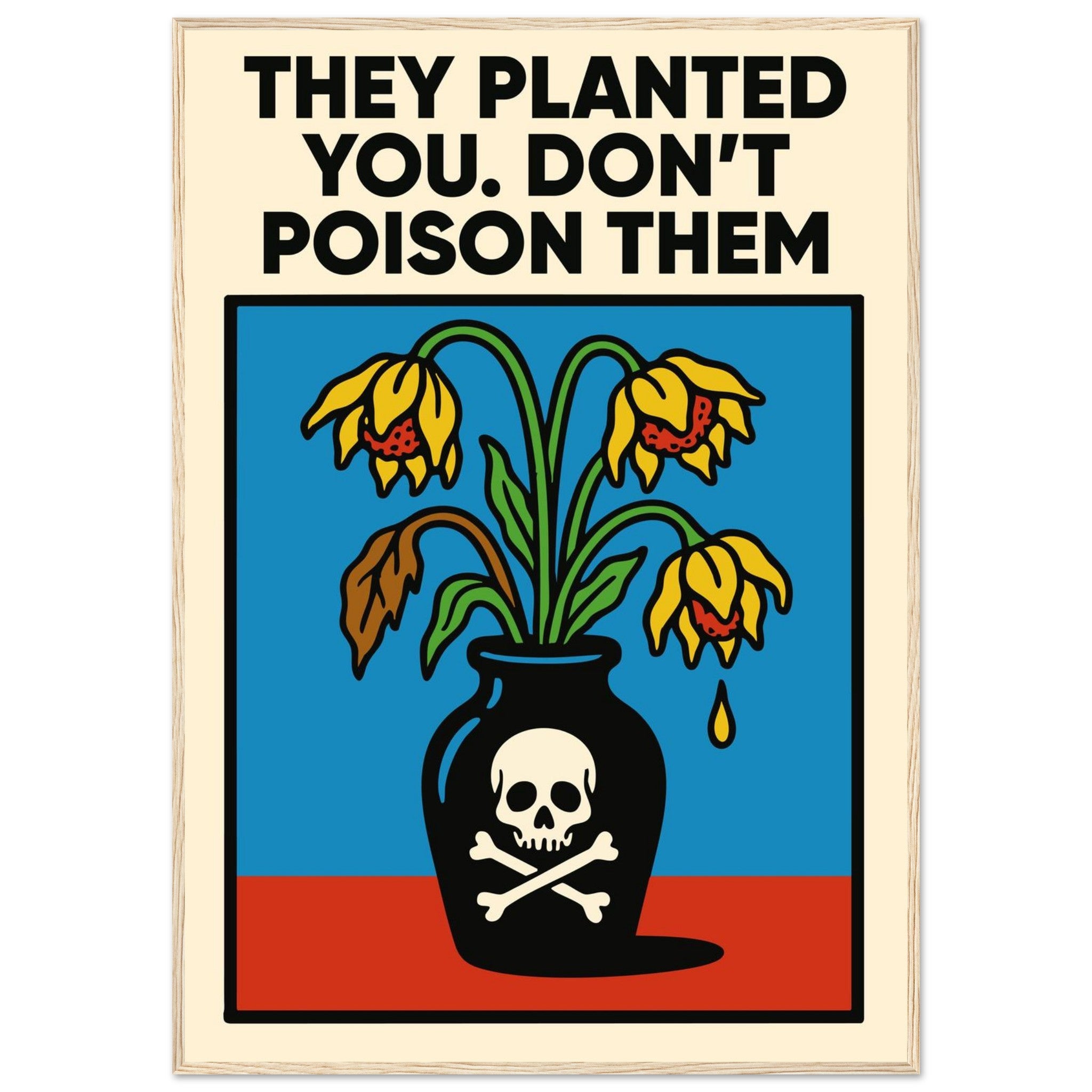 8b9b26ea-ec94-4b80-9bac-fa63c513edde