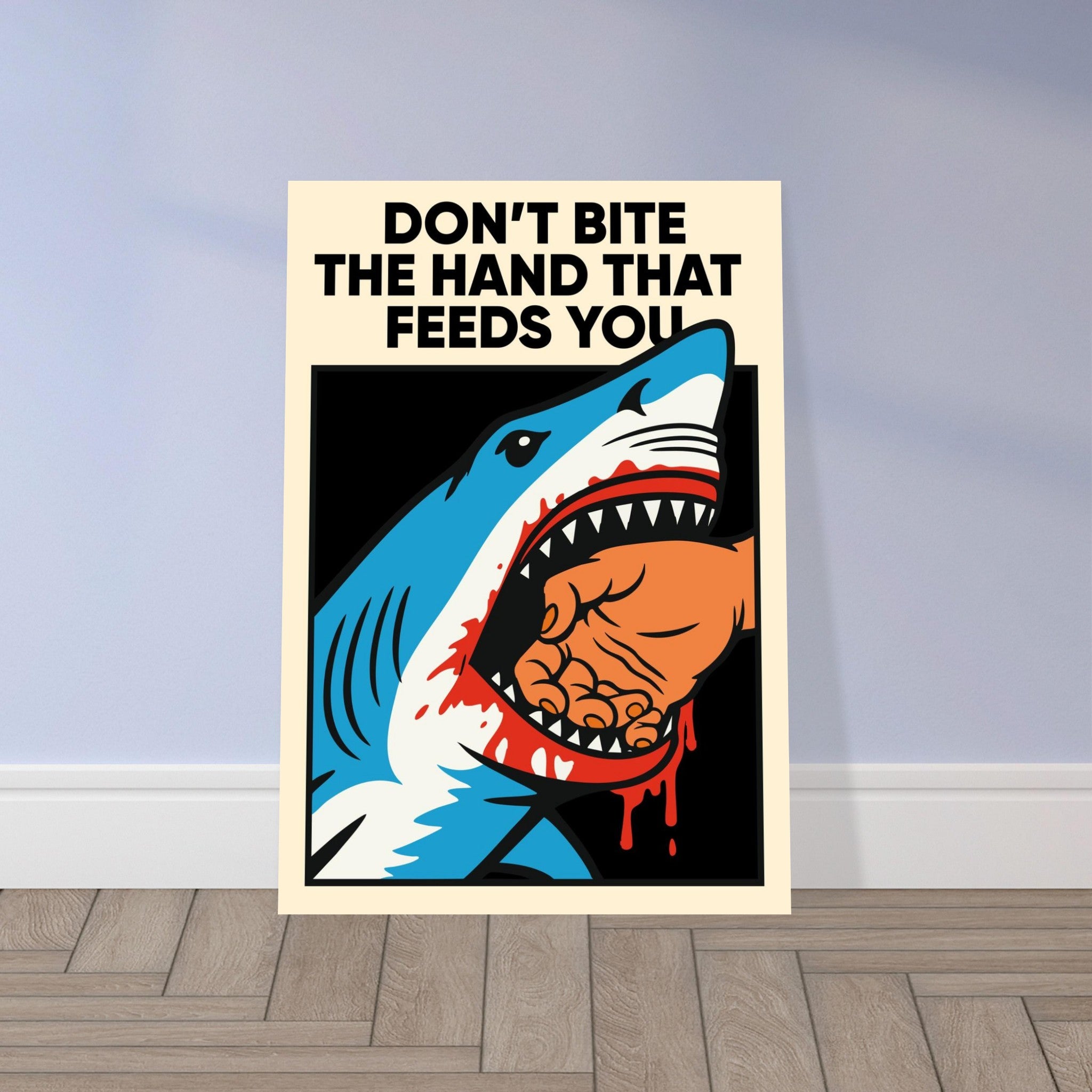 8bf0ad07-e3ff-42b6-87e9-ffc58541b2f5