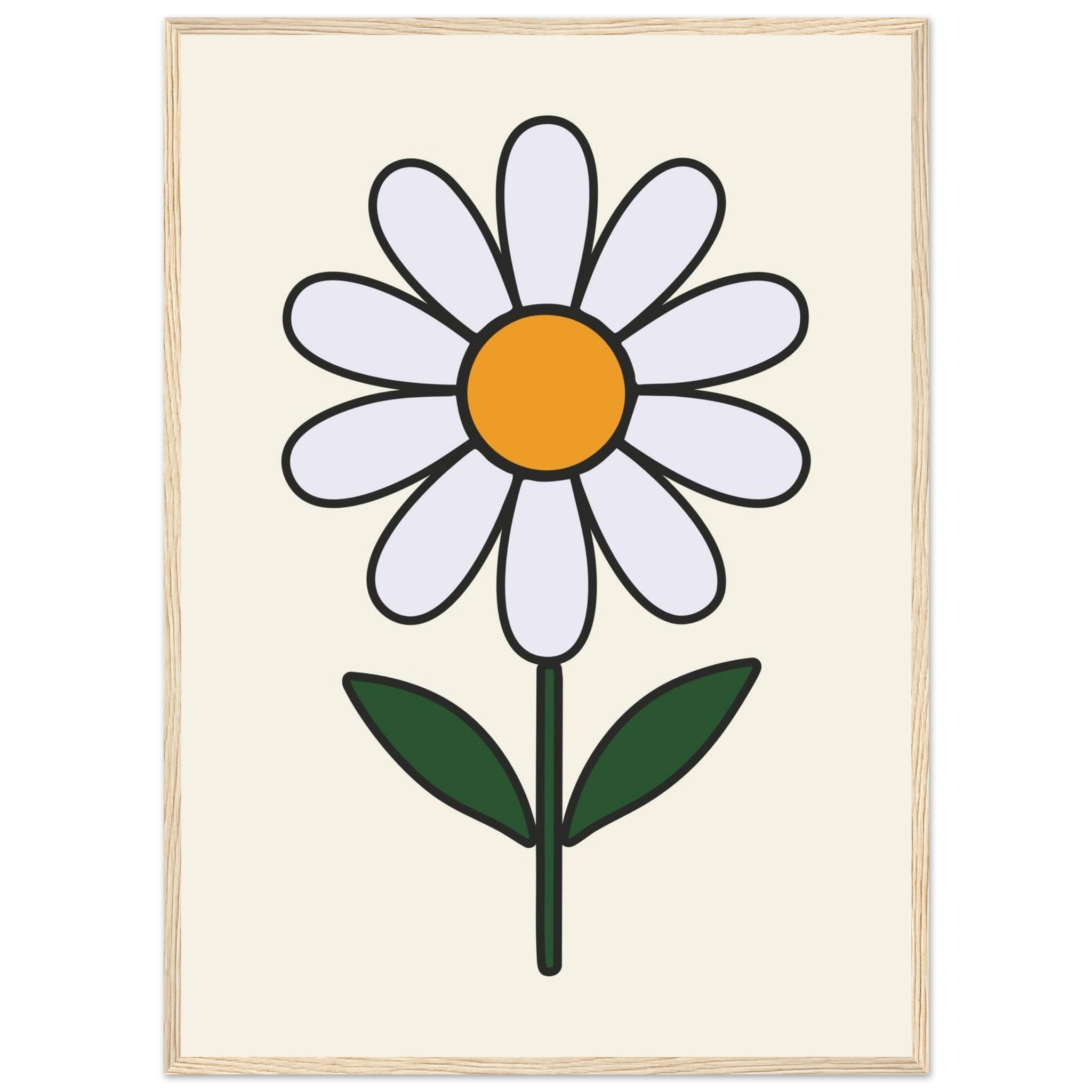 8c0021fc-db47-4469-b25c-ae4e2c15547e