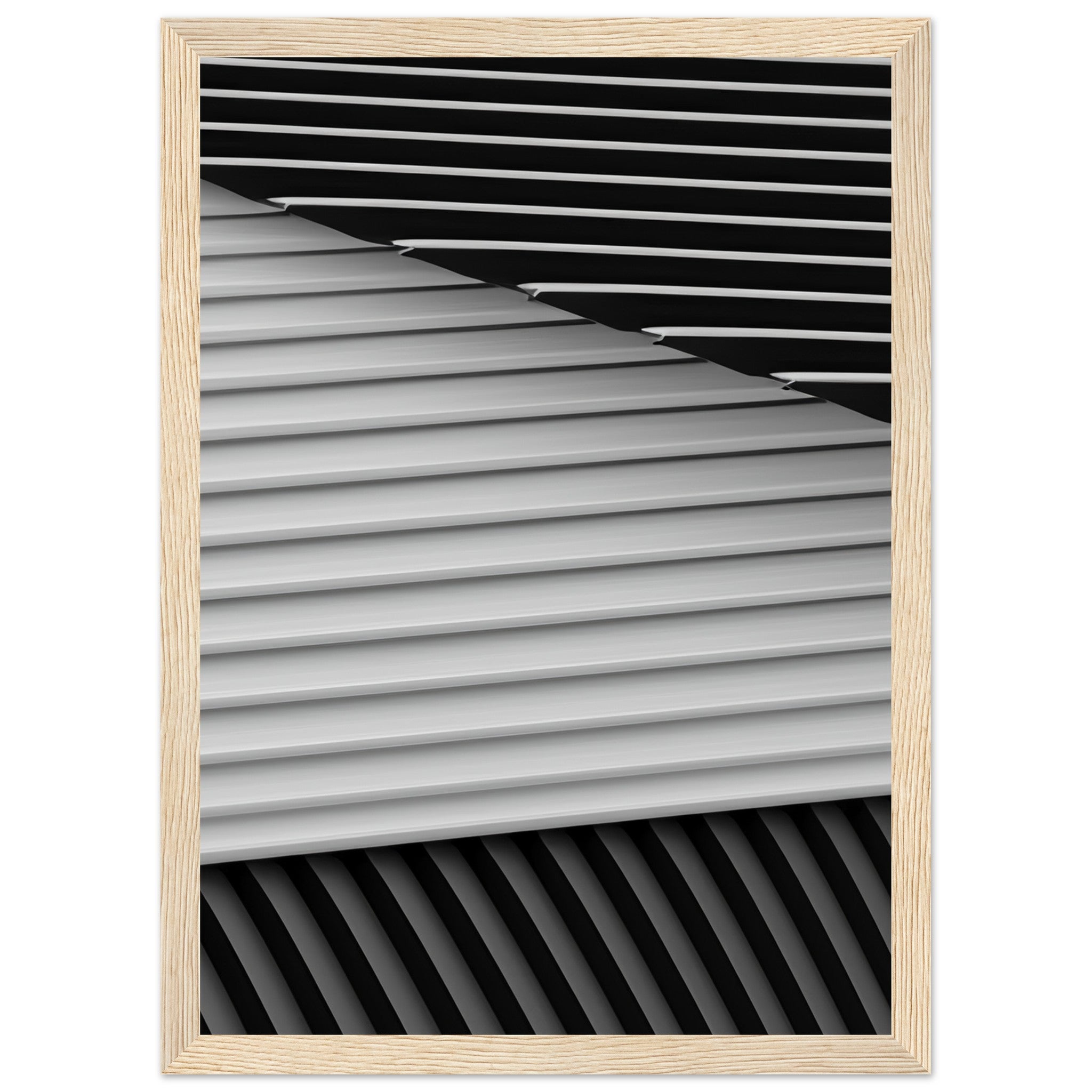 8c1480ab-fa0f-467e-adfc-00917920e50a