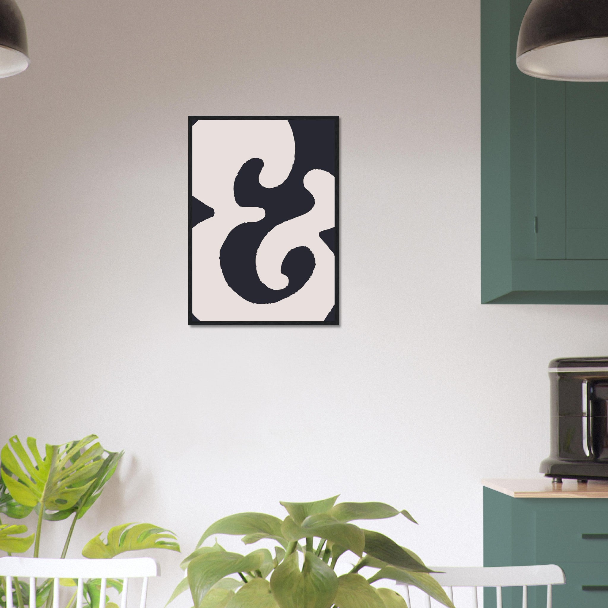 8c56a522-286d-4529-bf07-edc5d224072c