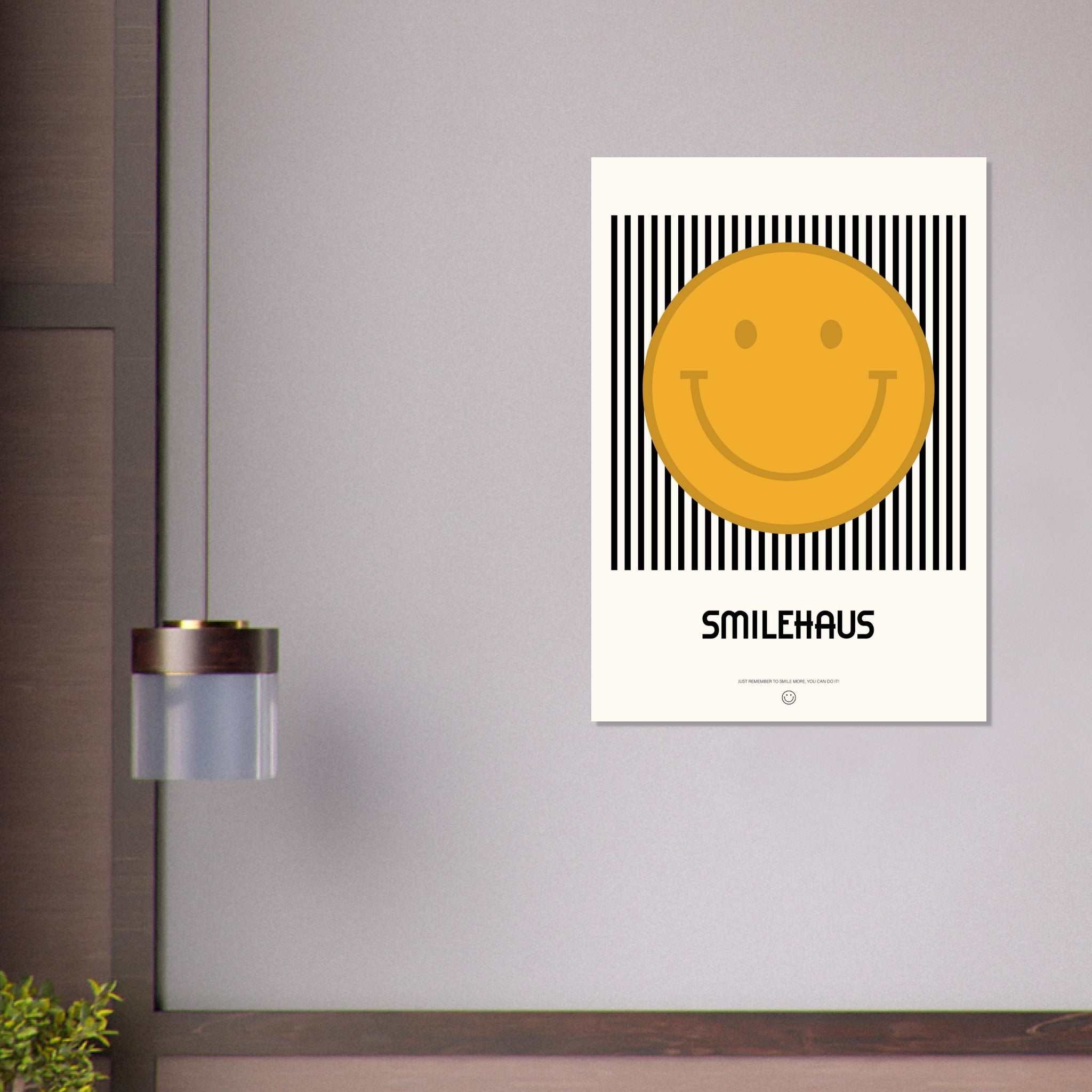 8c864100-abee-4b8c-9b85-6b1108e89ed2