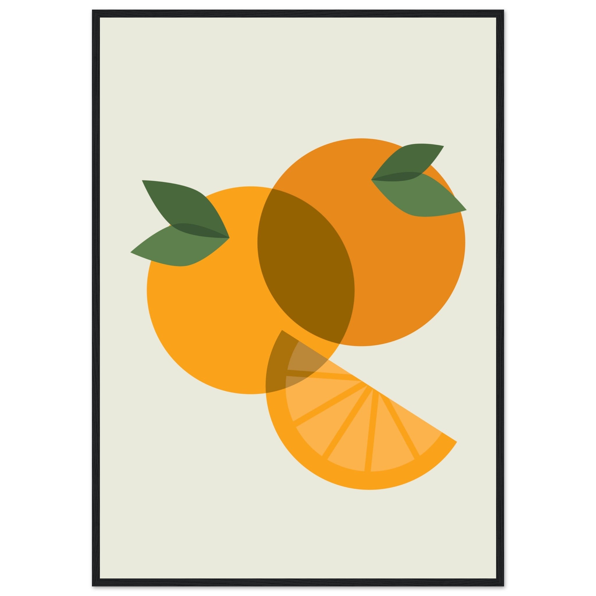 8c8ddced-6a03-4119-a6ee-06f55ed99293