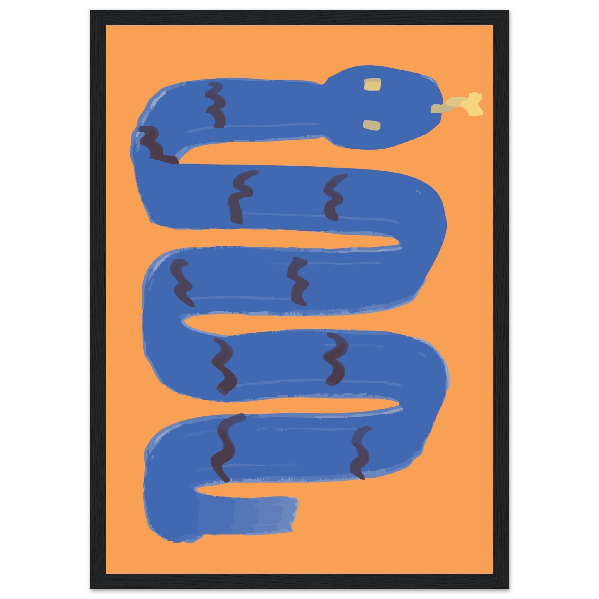 8caebb9c-9436-4f21-b21b-9dc8fa712d1f