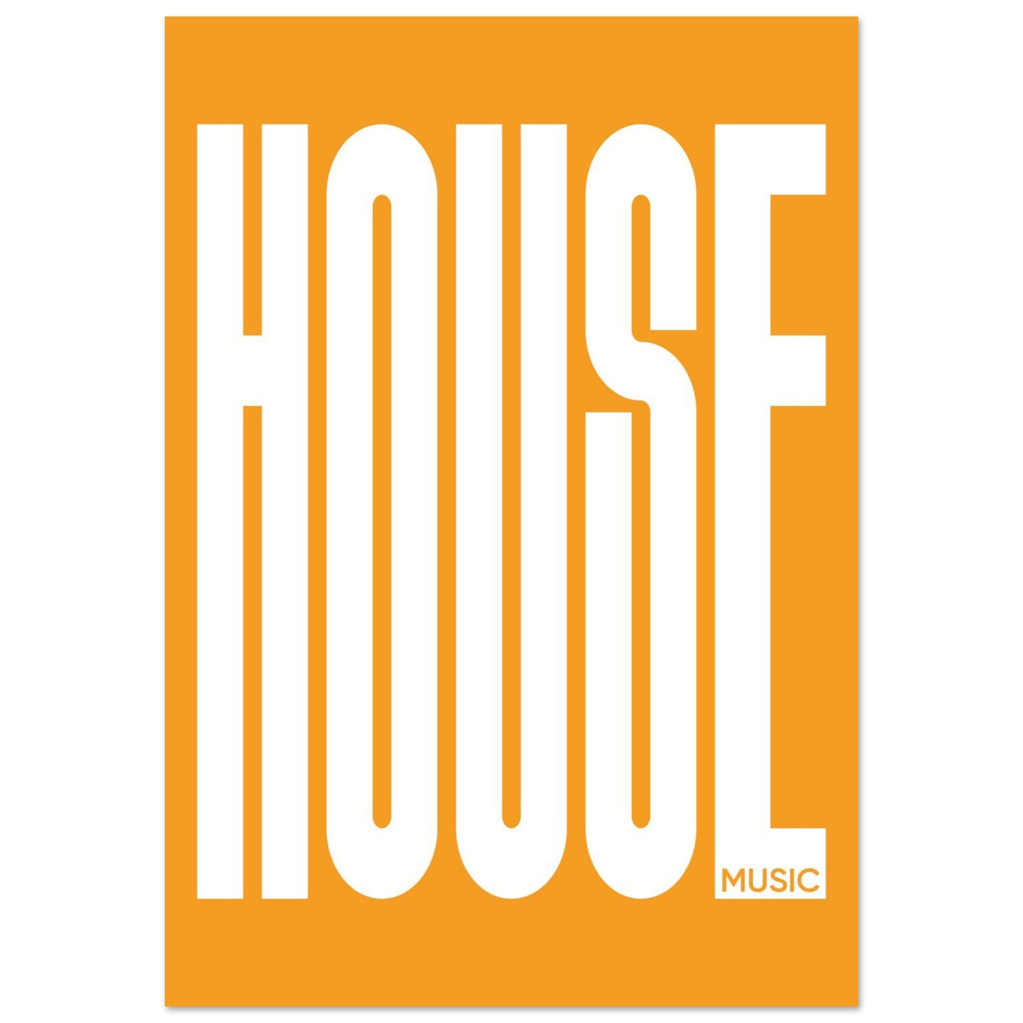 8cbb794a-cf9a-4b49-befa-fdfc16e44119