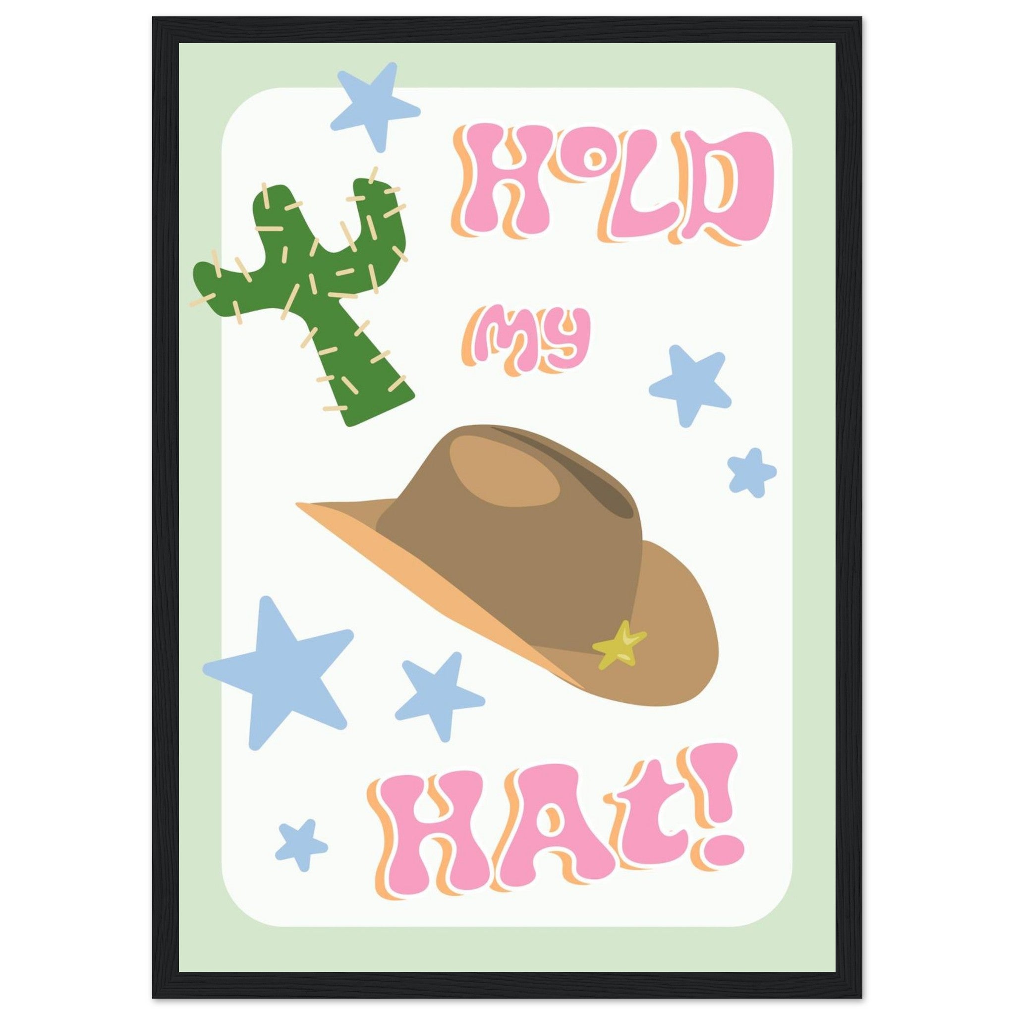 8cc95191-540f-4a4c-b02e-aaf9972397cc