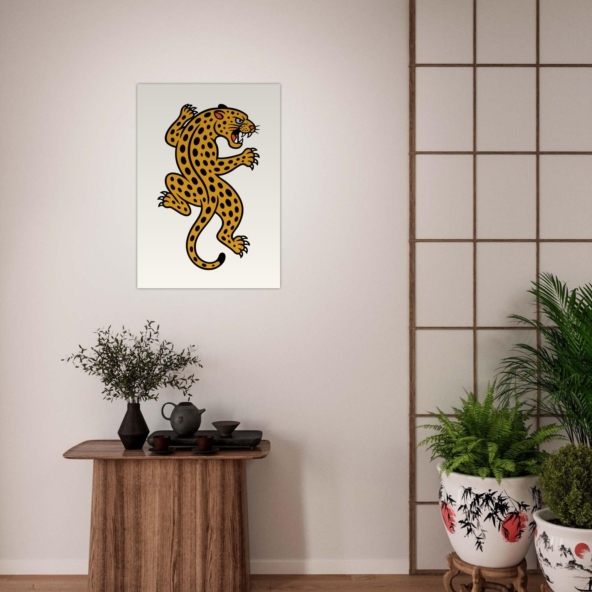 8ccbe024-557e-4b65-b9e1-a425a8b05595