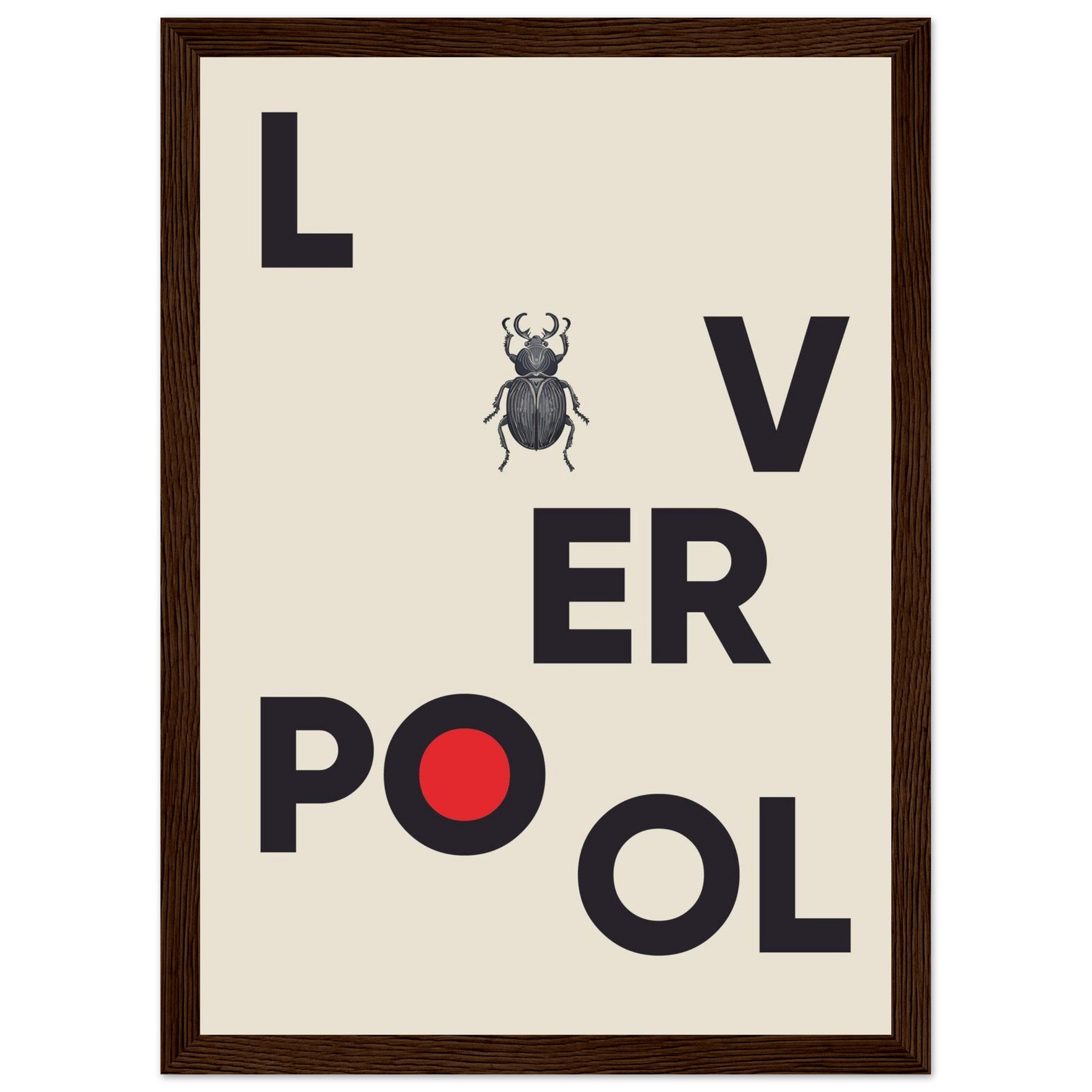 8cdab26b-bb45-47d7-b267-30bb1747f6fe