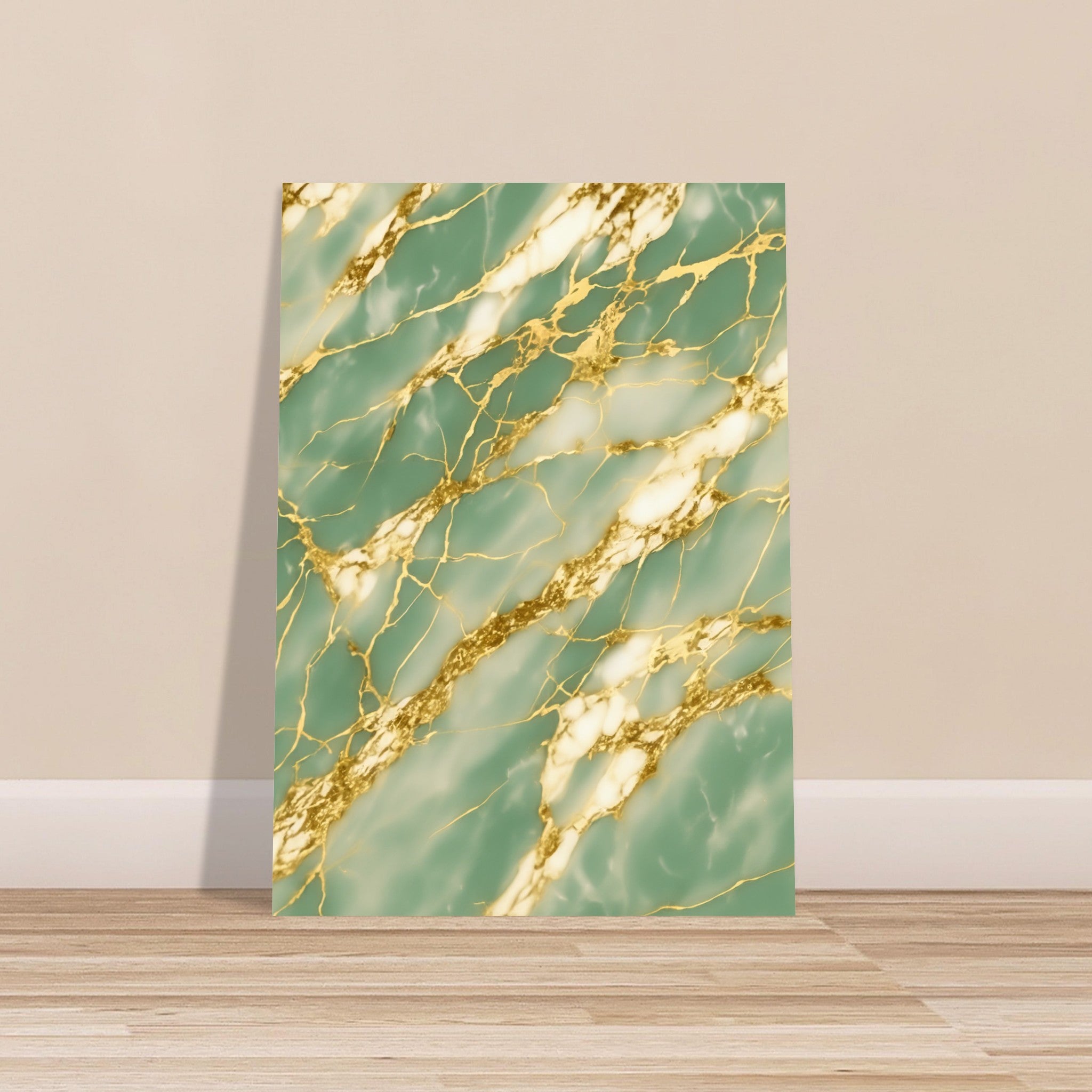 8cdce2f2-6657-4007-8c75-a99cef5cdf82