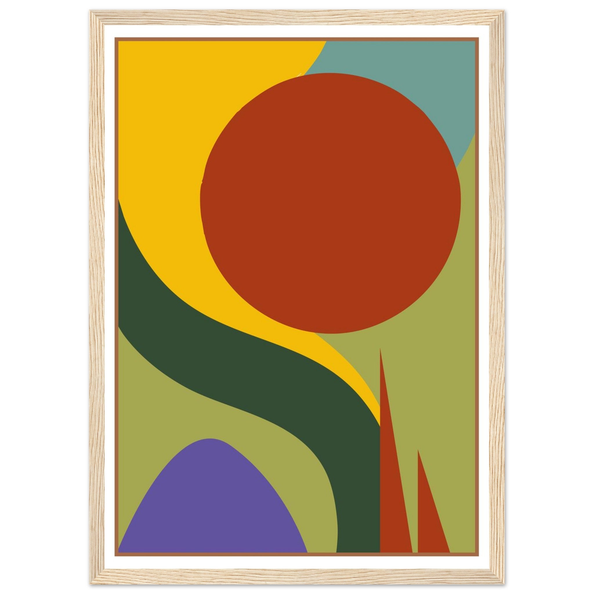 8ce34660-98eb-4daa-8a47-8b097371c6b0