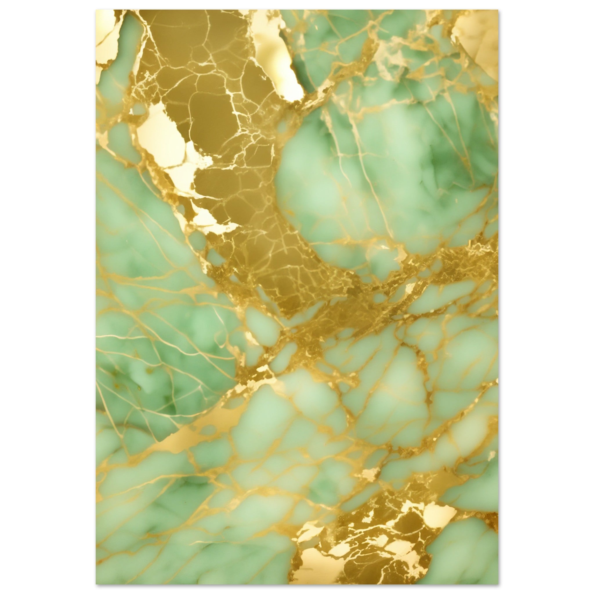 8cef56fe-2463-4610-9bf3-f970d849829c