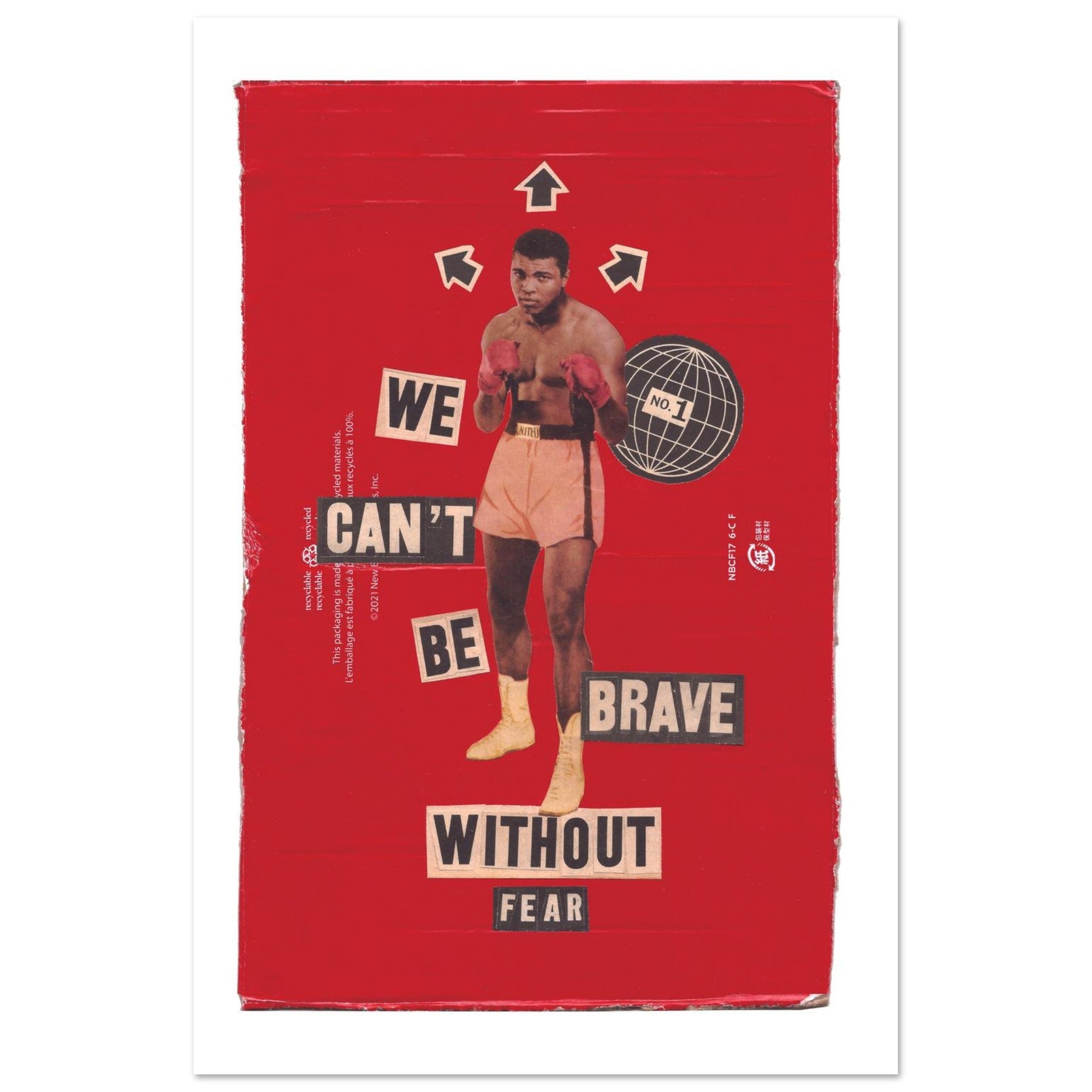 8cf7e281-cbbc-45c7-abad-f68c4e19a009