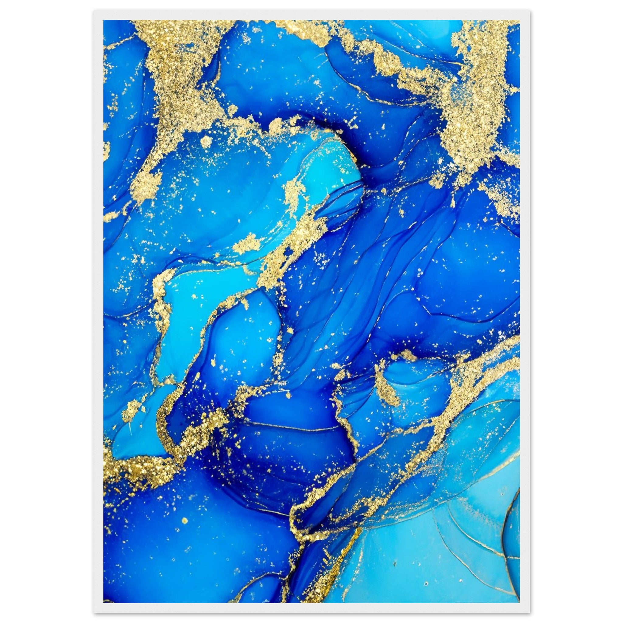 8cf8b100-370d-4dc9-871c-ced03477096b