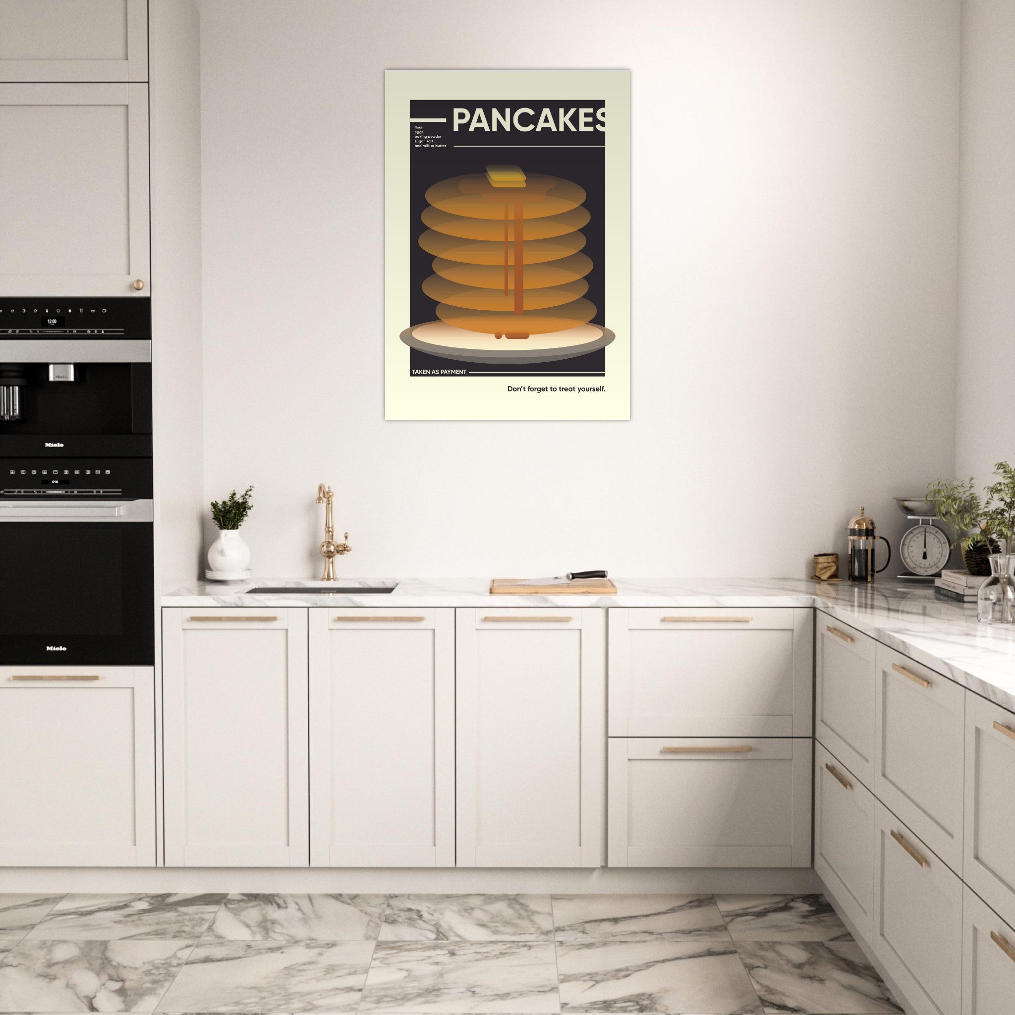 8d0e61a8-a99b-486c-b5fe-6f3a4c6fff11