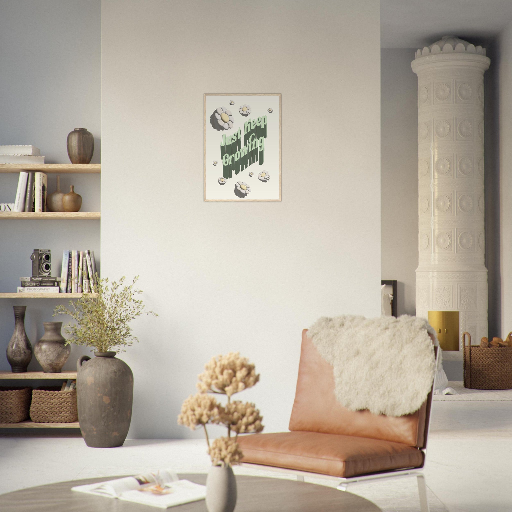 8d2ac9c6-bfc8-4728-a08c-2b1c475e700f