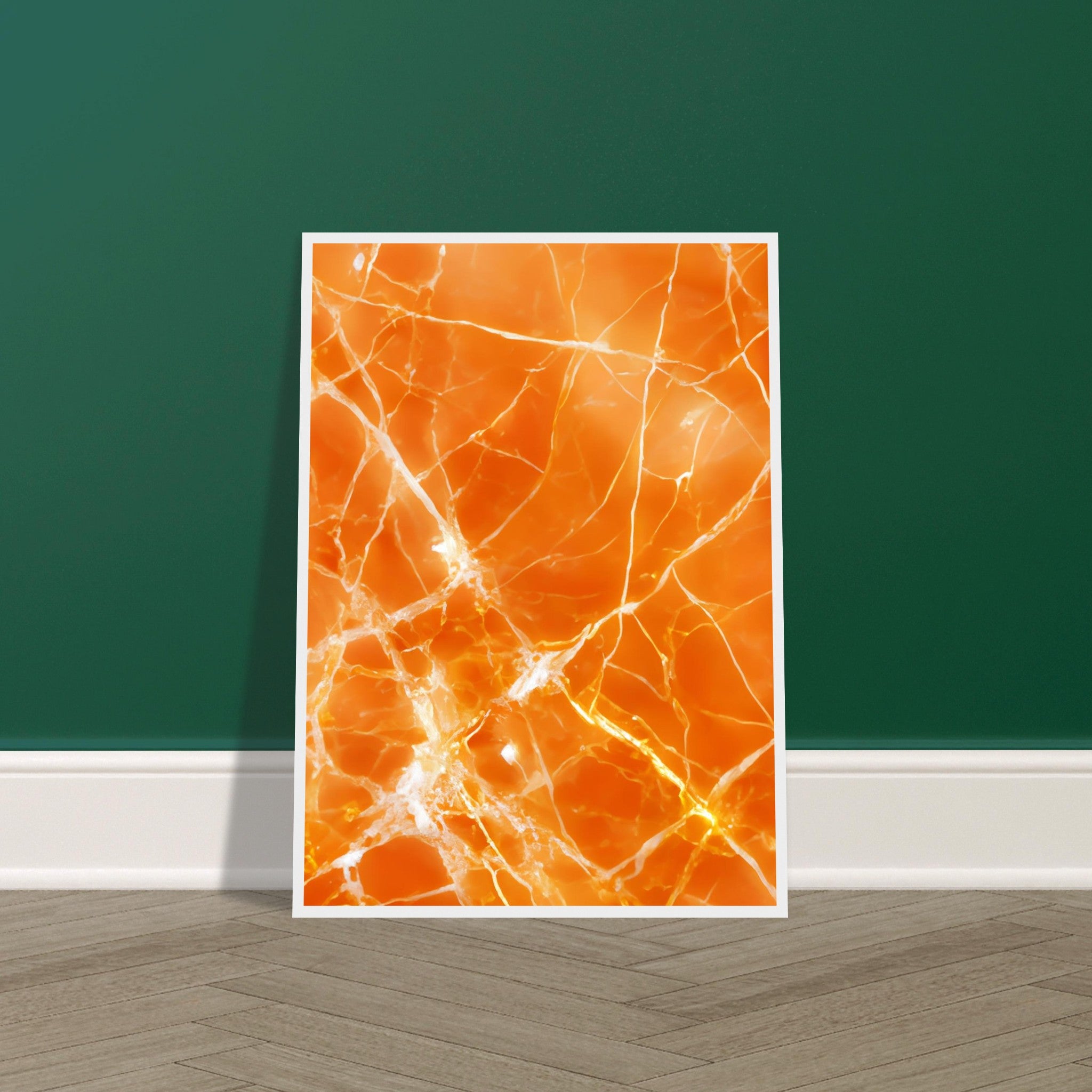 8d2fb32b-df5b-4e45-ab0a-9169d5cbe950