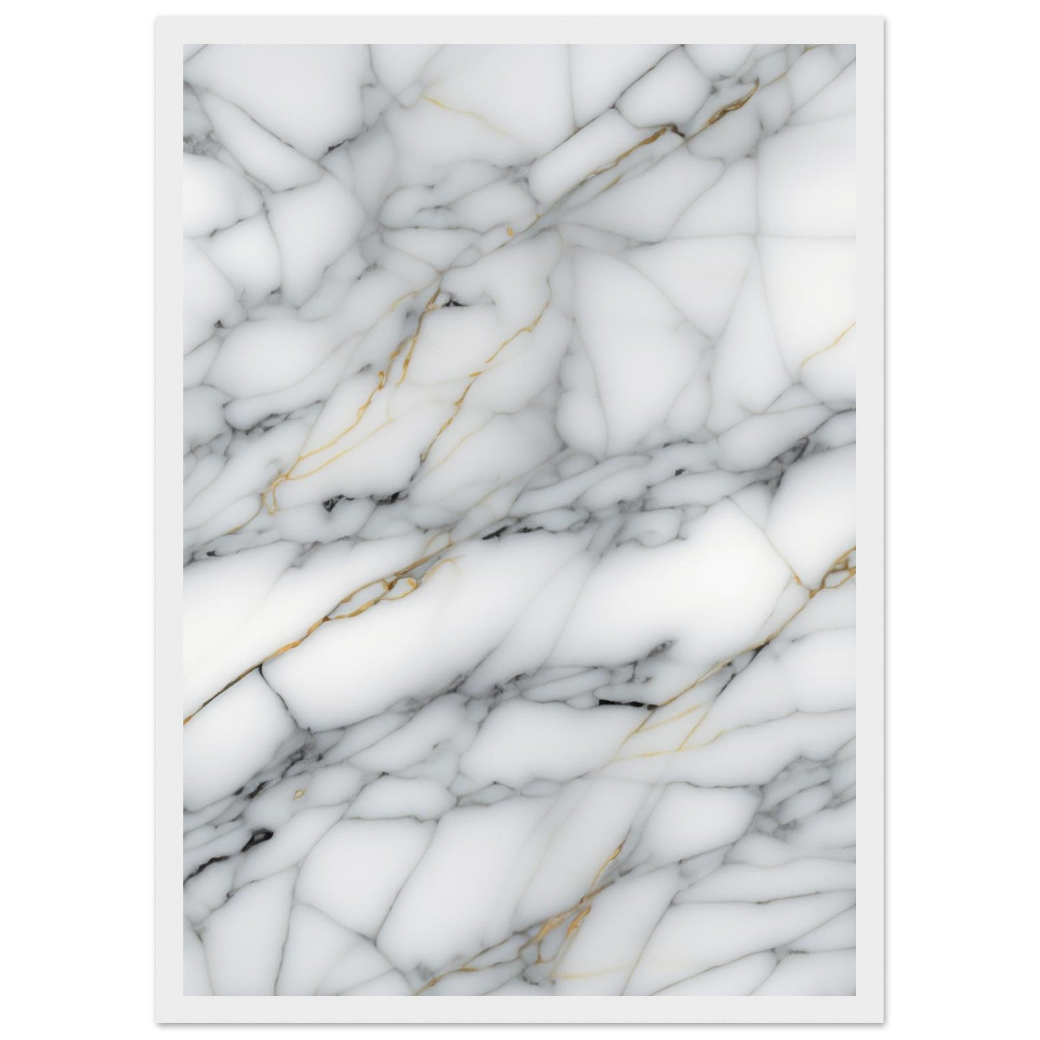 8d35e48f-3a99-4314-a6e6-15425beb0baf