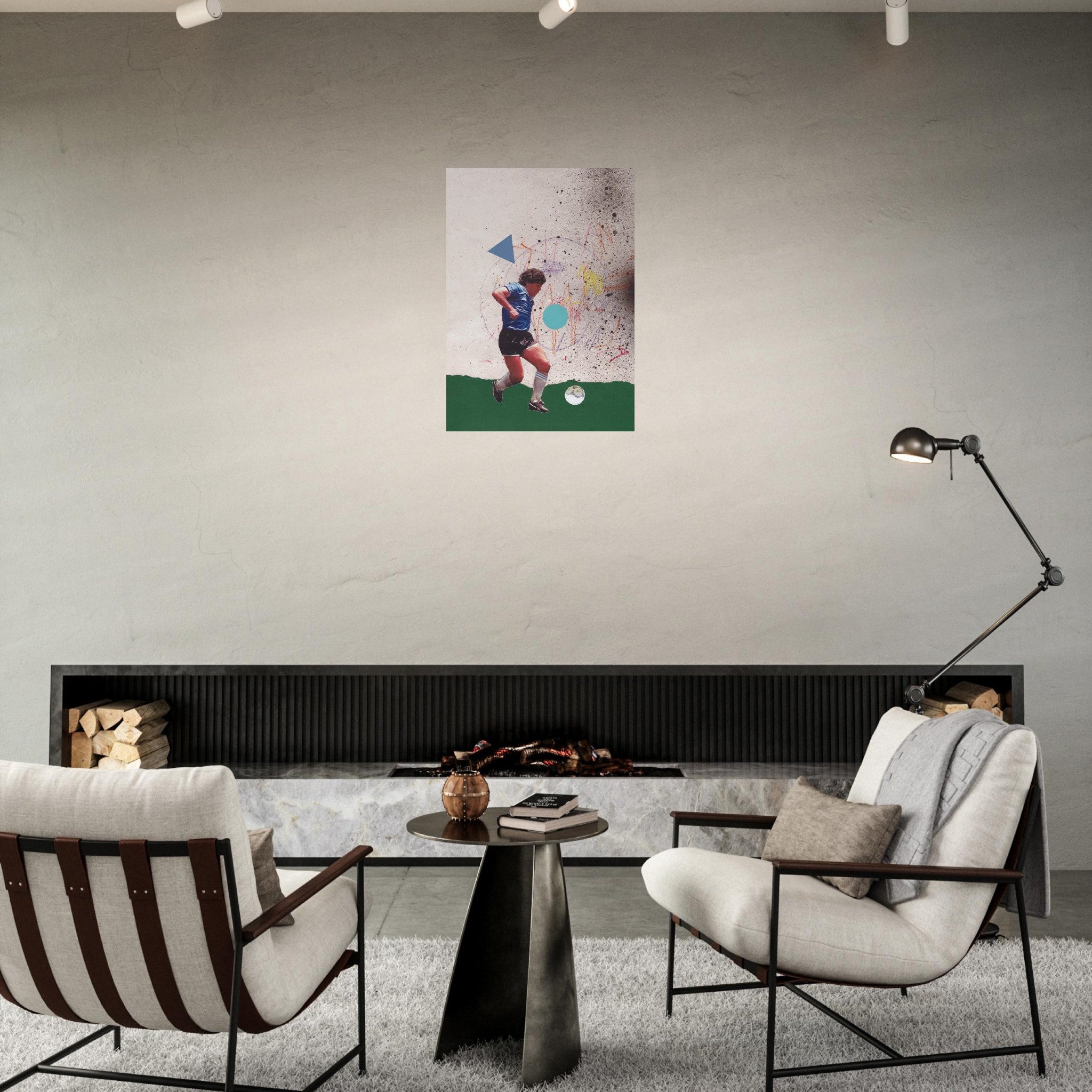 8d3834a2-86e7-408e-b308-bd70391965f9