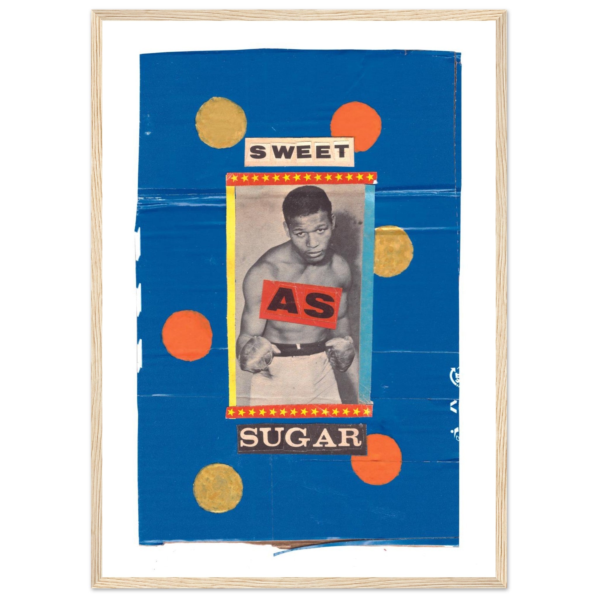 8d408c47-1b23-49b5-8fe3-ee5b820a5a2f