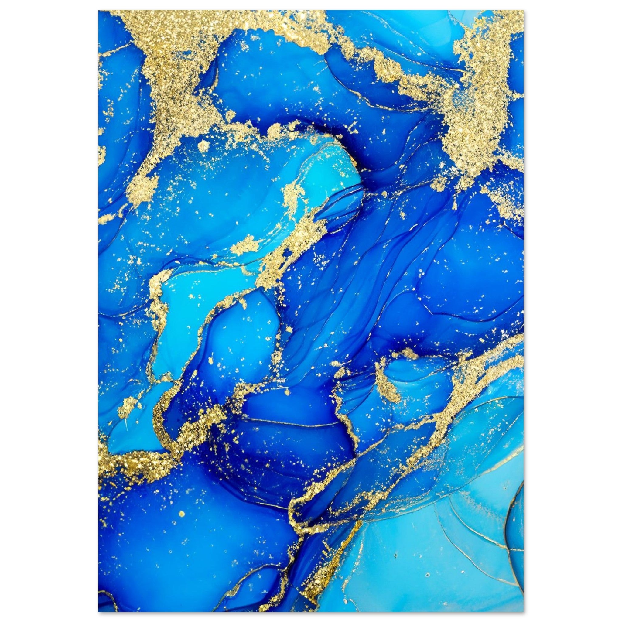 8d69fe0c-fa06-4831-b049-fc11c1139b5f