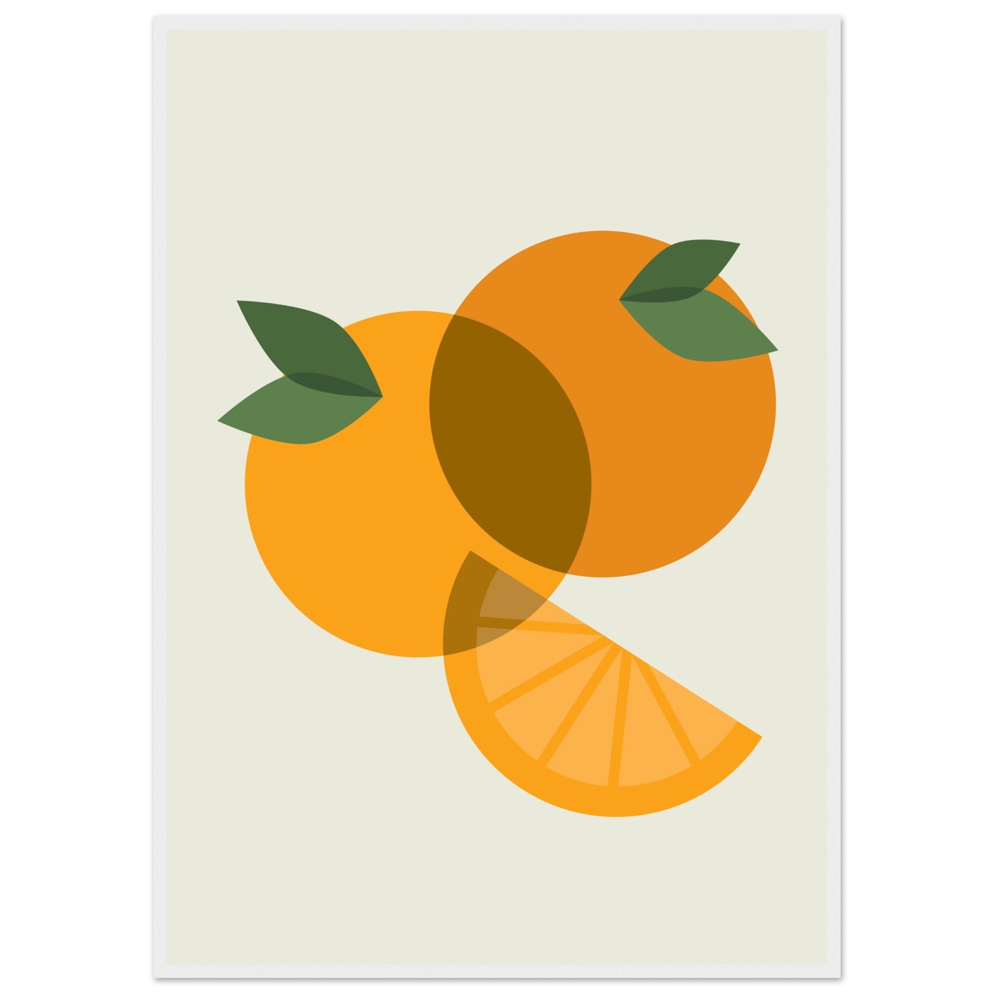 8d6d0274-bb8b-4cc4-831a-f554bec5ad1b