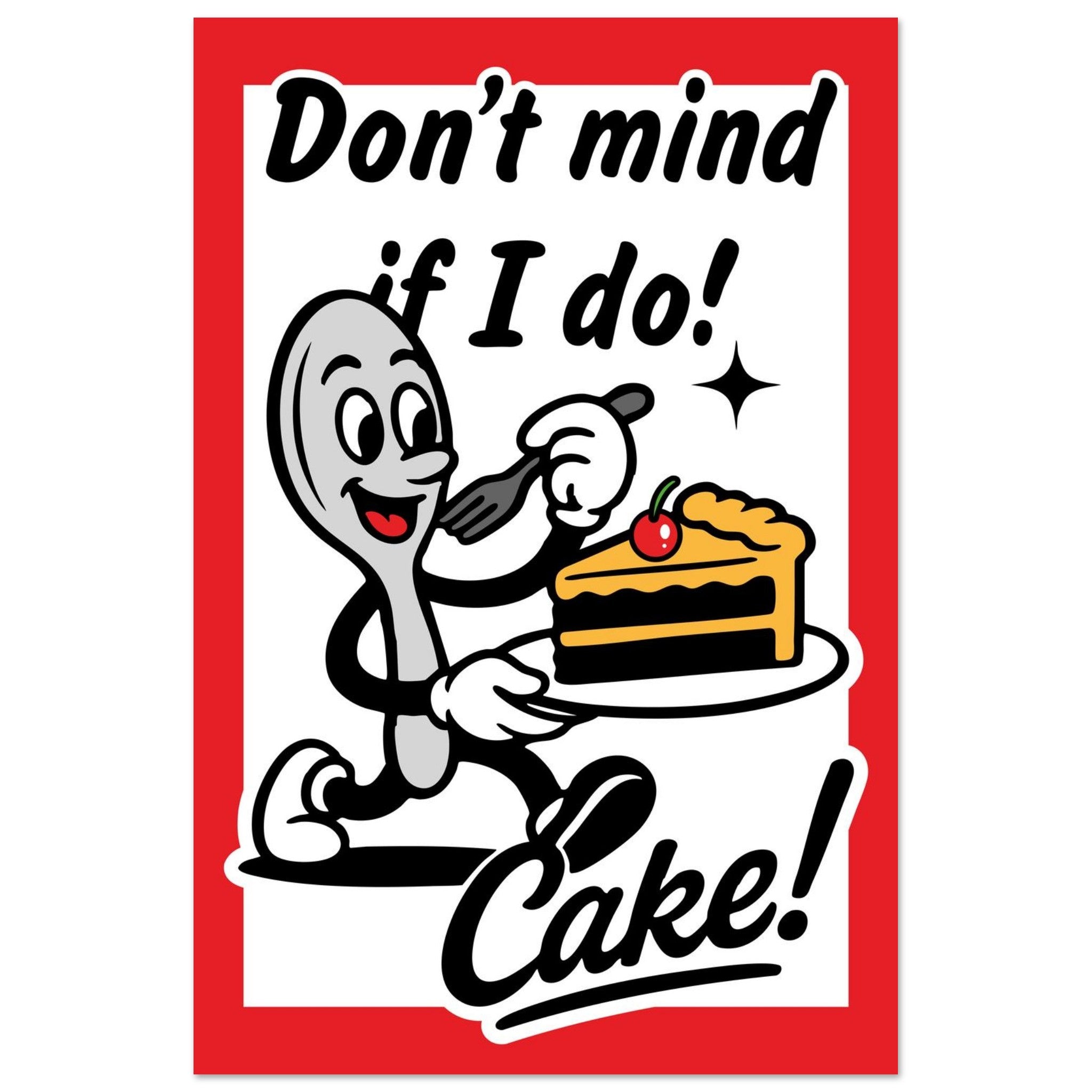 8d84da0e-7dc1-42ec-97ee-2a71c72011fa