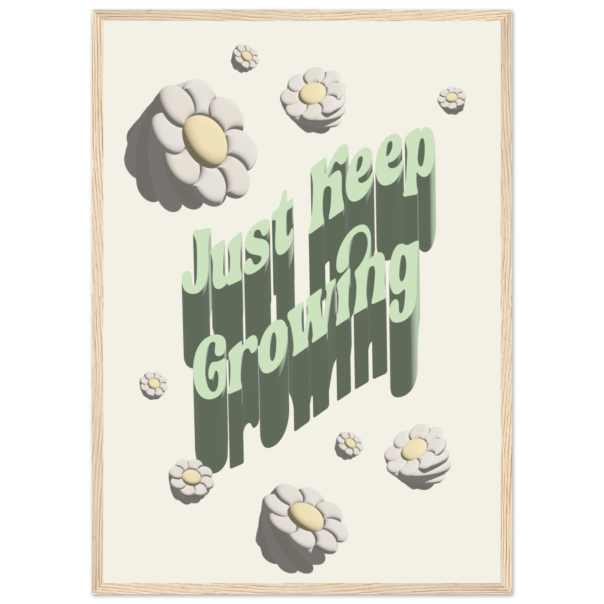 8d86a35d-80d9-42c7-b49c-c92c01ec3b69