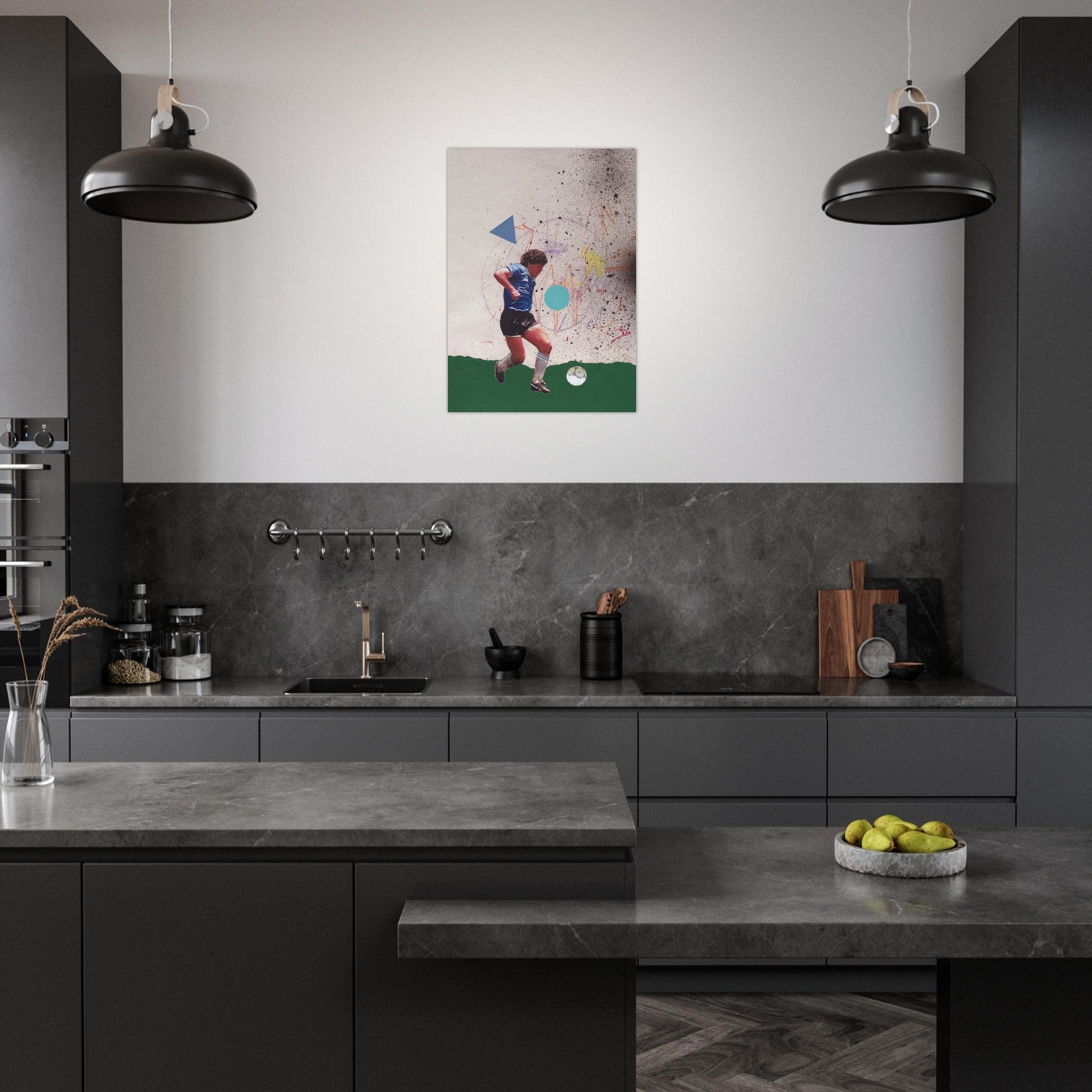 8da4f9a3-1484-43d4-a04f-e09230e1bab6