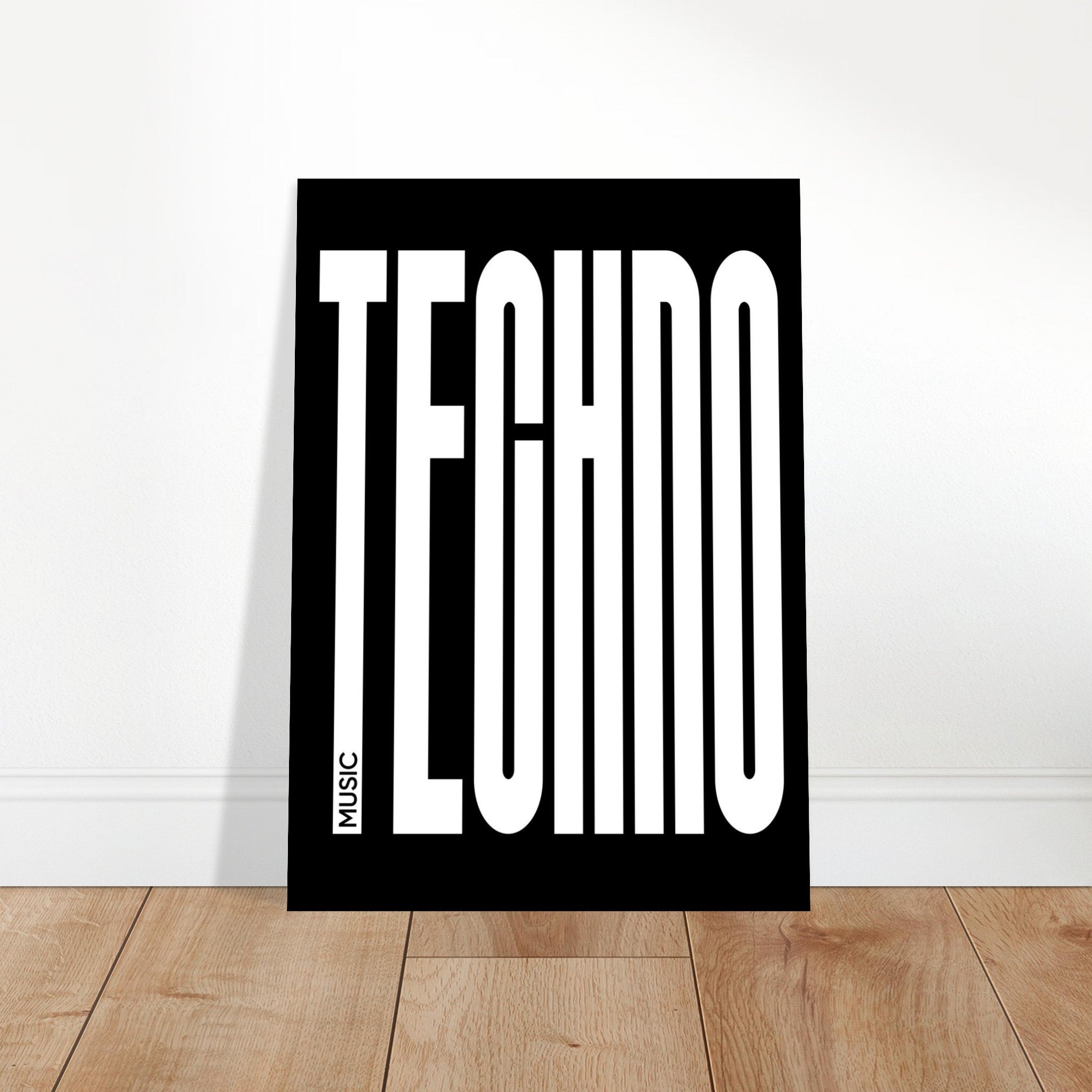 8ddc2c1c-546f-41ec-9b28-d536311bb910