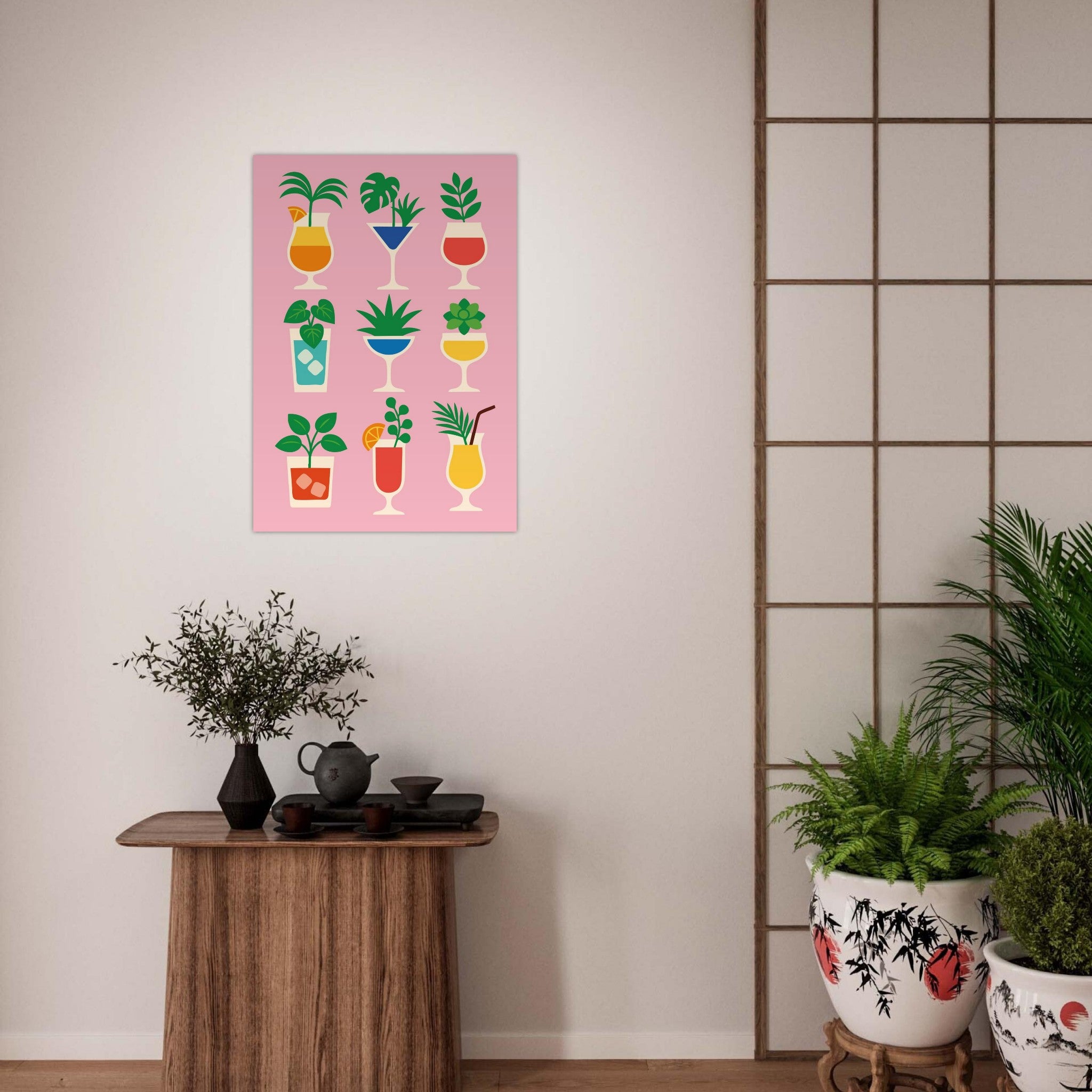 8df07ec3-1421-4451-ab16-edeb12cdb966