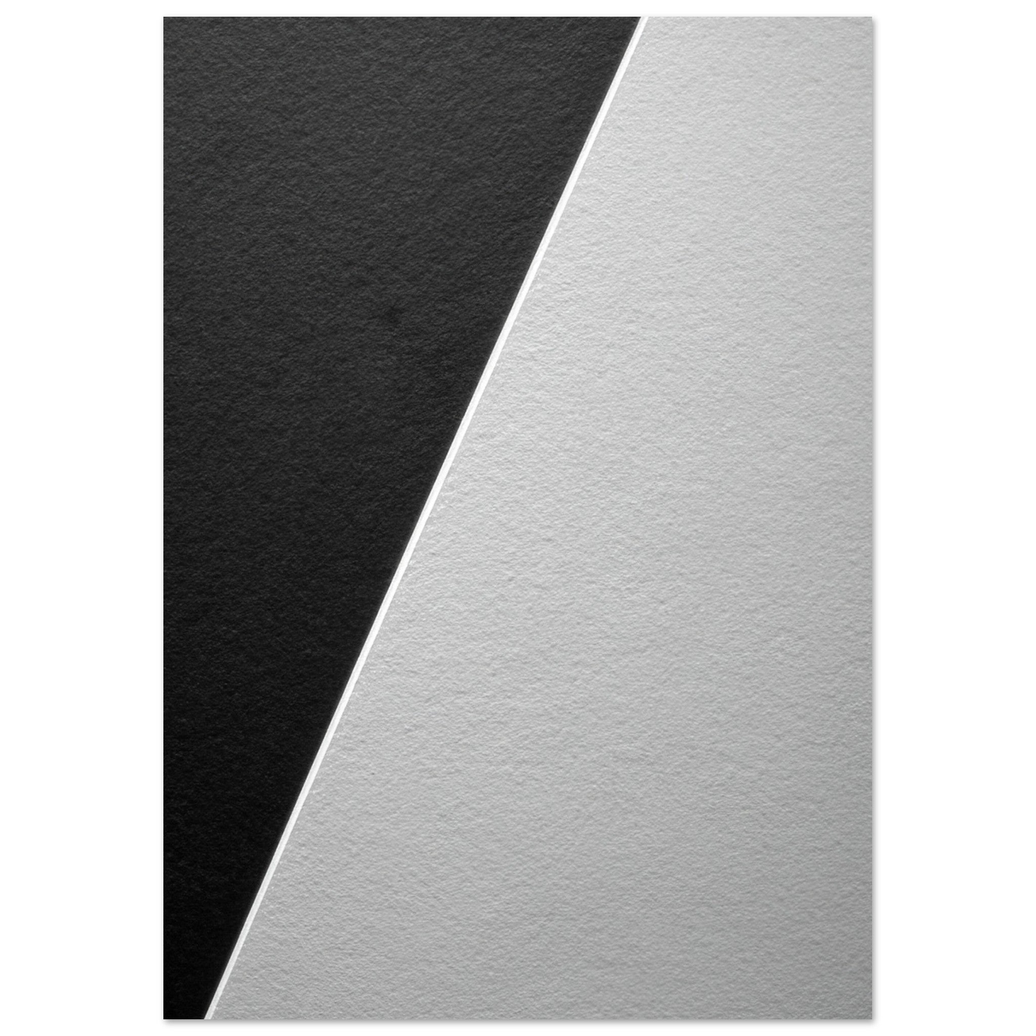 8e177763-c445-4875-b741-6f7e26e6e518