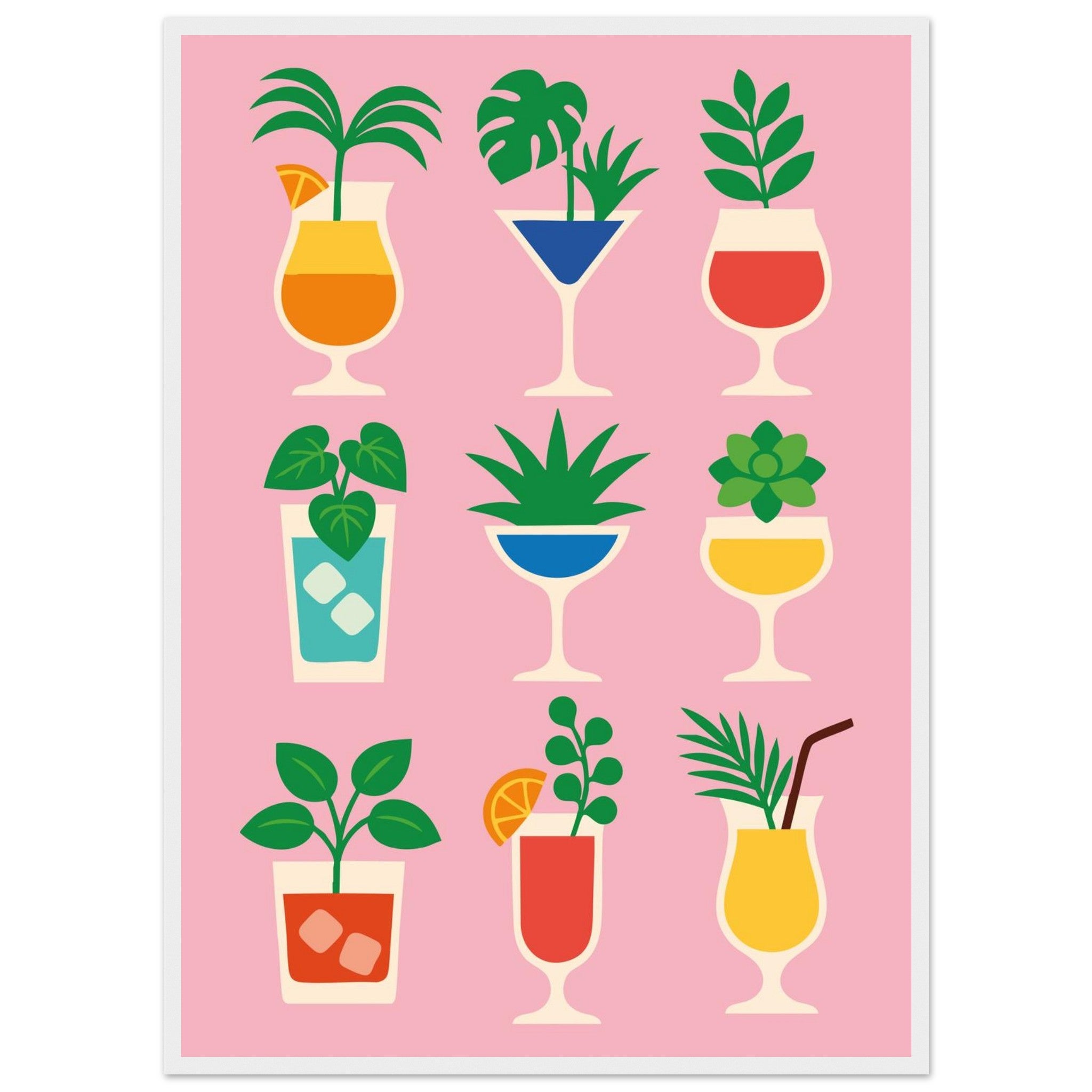 8e22e18c-a2cf-4943-8aa2-b97d257e7309