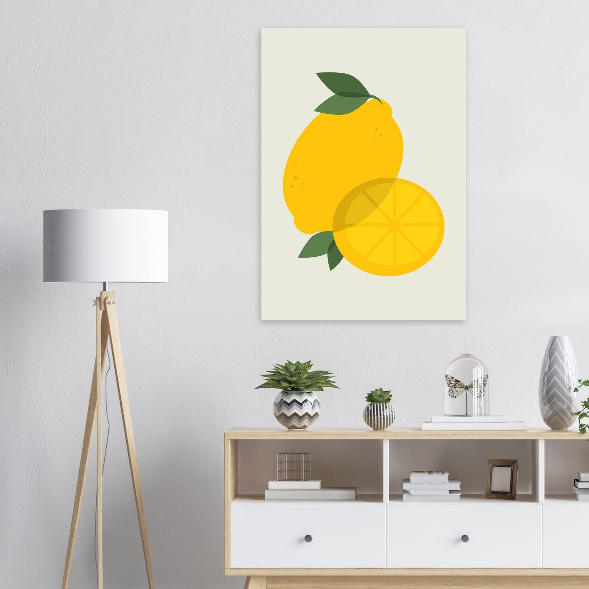 8e518f37-a0f9-4375-9a6d-578ff83e823a