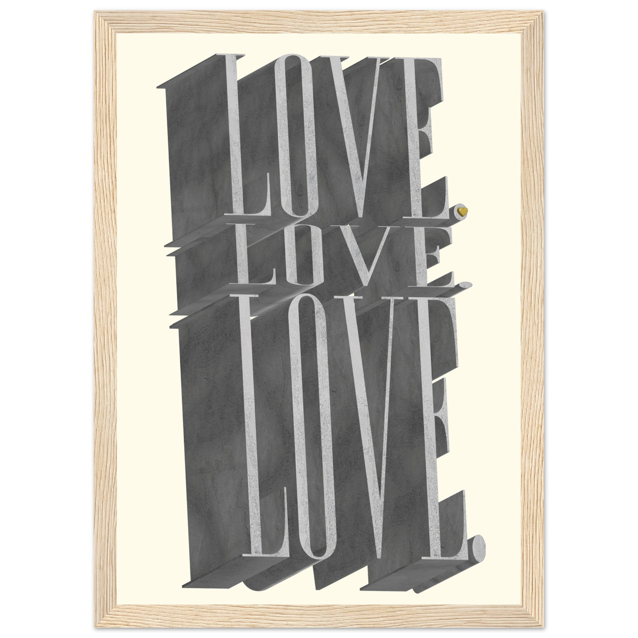 8e863fe8-d703-473e-bca6-98c58ea5a794