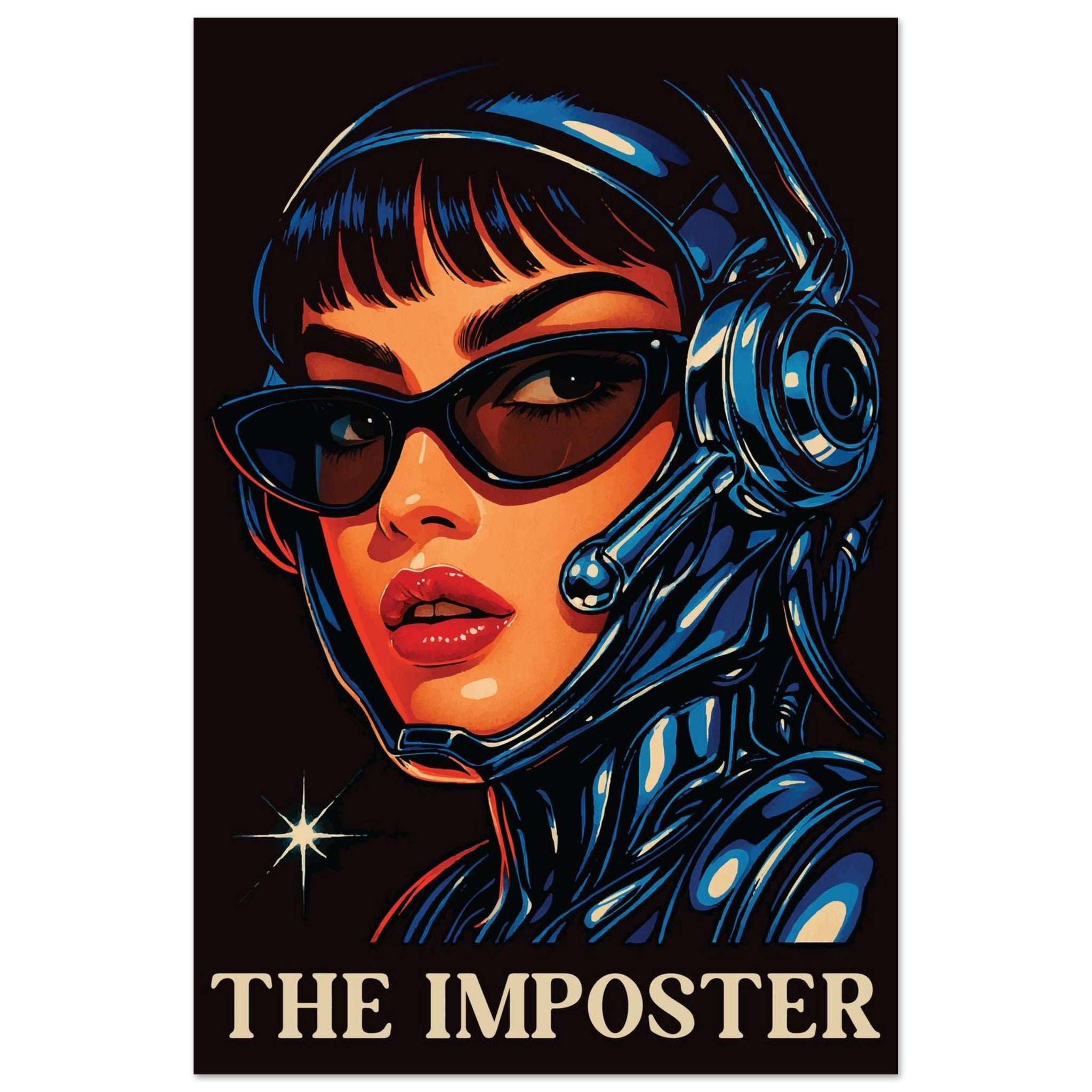 8e8875ea-5d88-4fab-b320-c20f06085e6d