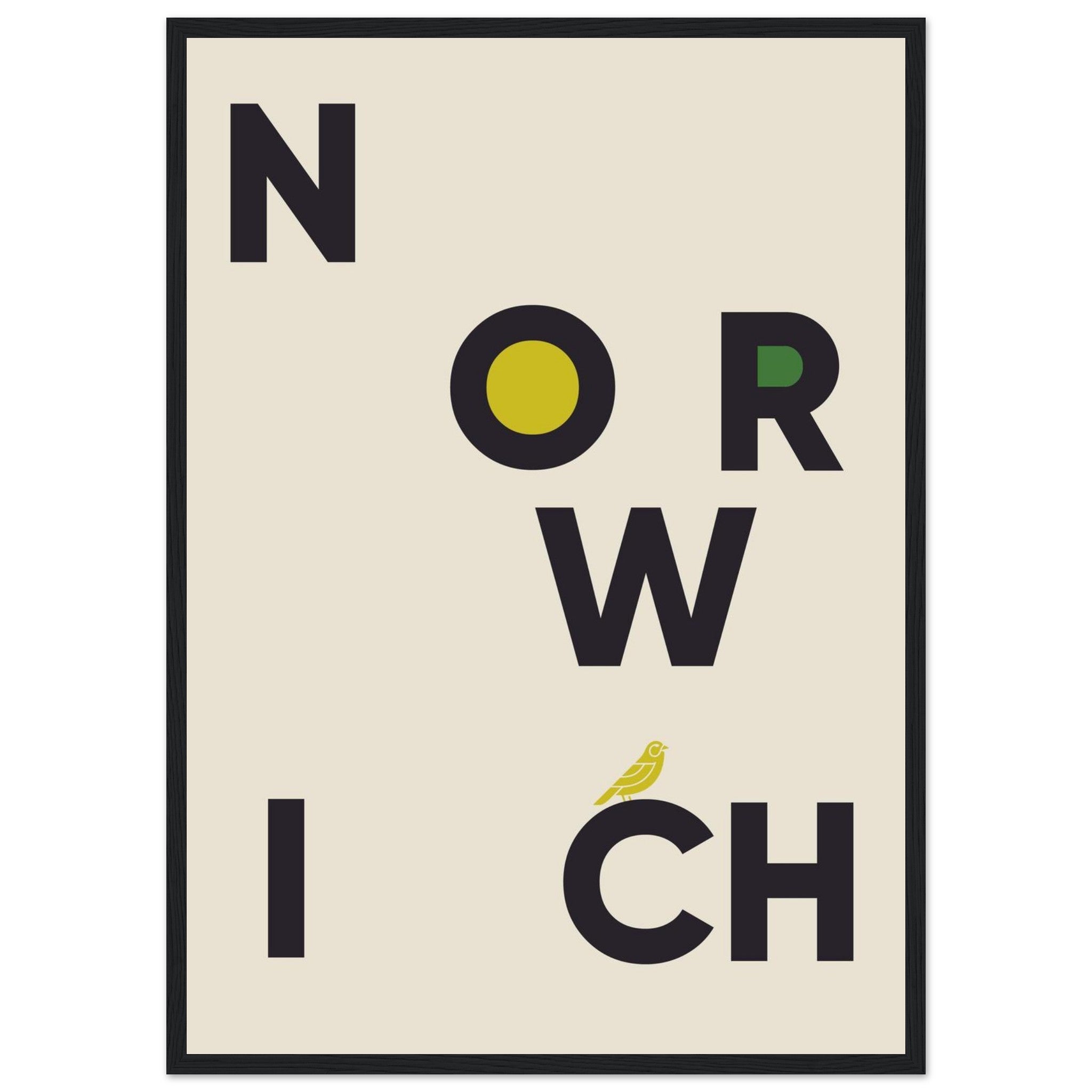 8e8bf367-c484-430f-9aa1-34472b5ff58d