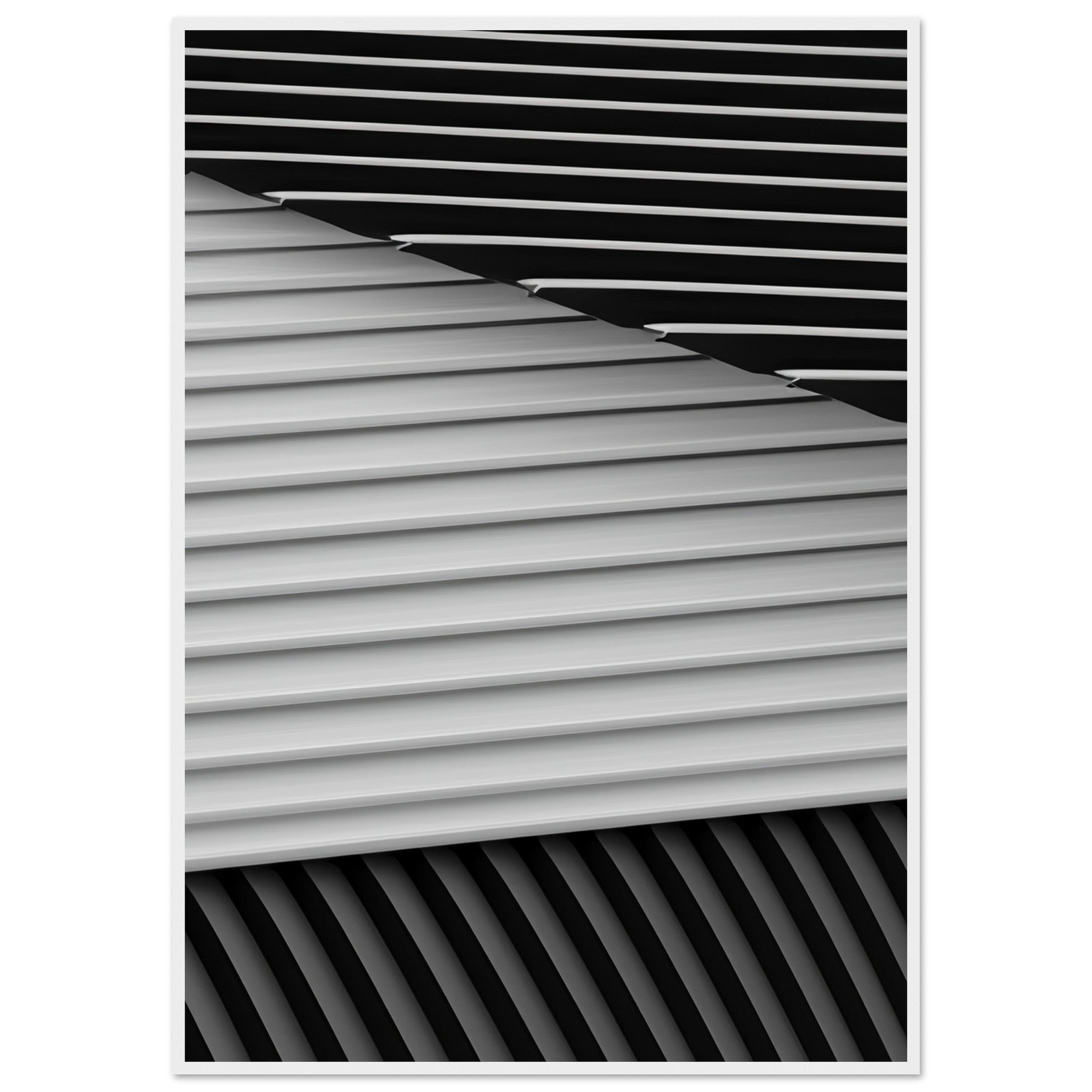 8ec6c316-8511-463c-ae7b-a5a941c207d5