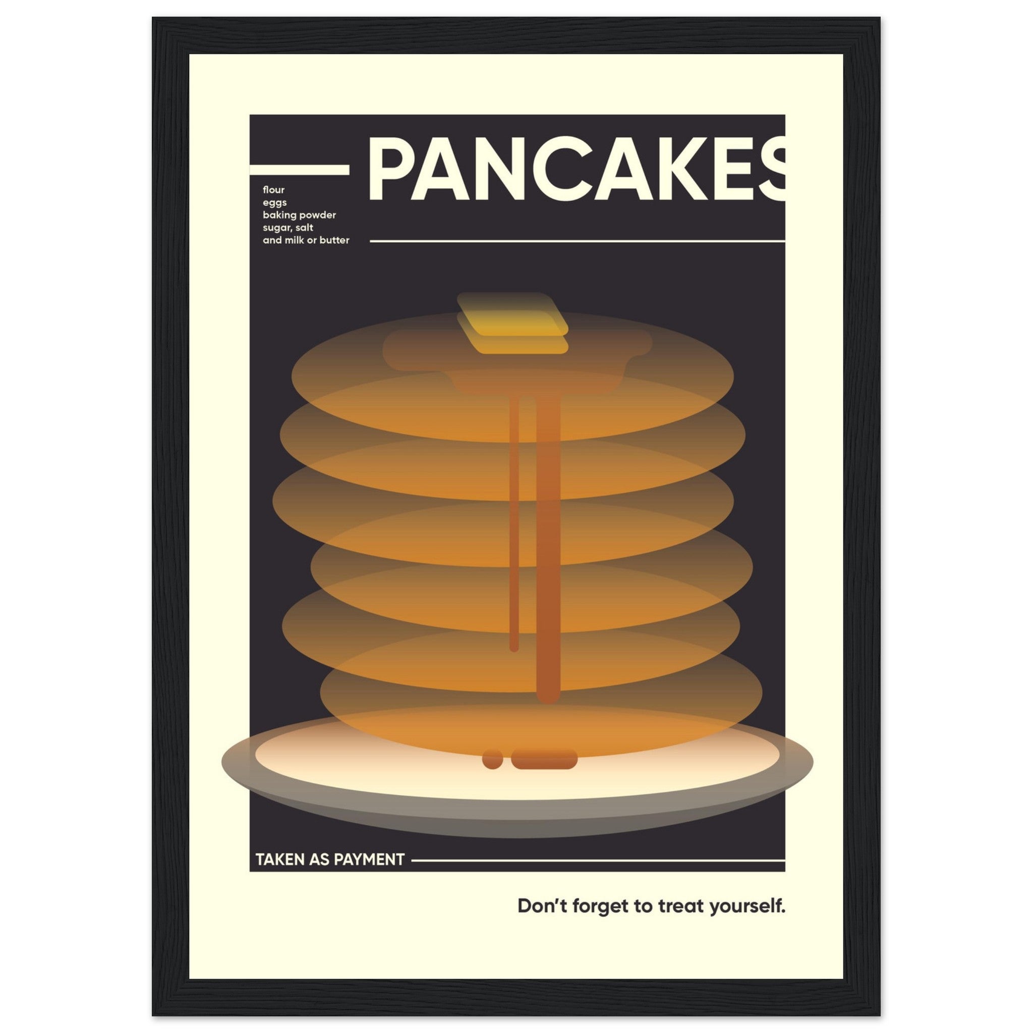 8edb3868-b5c3-4ce6-9657-b436b86acb58