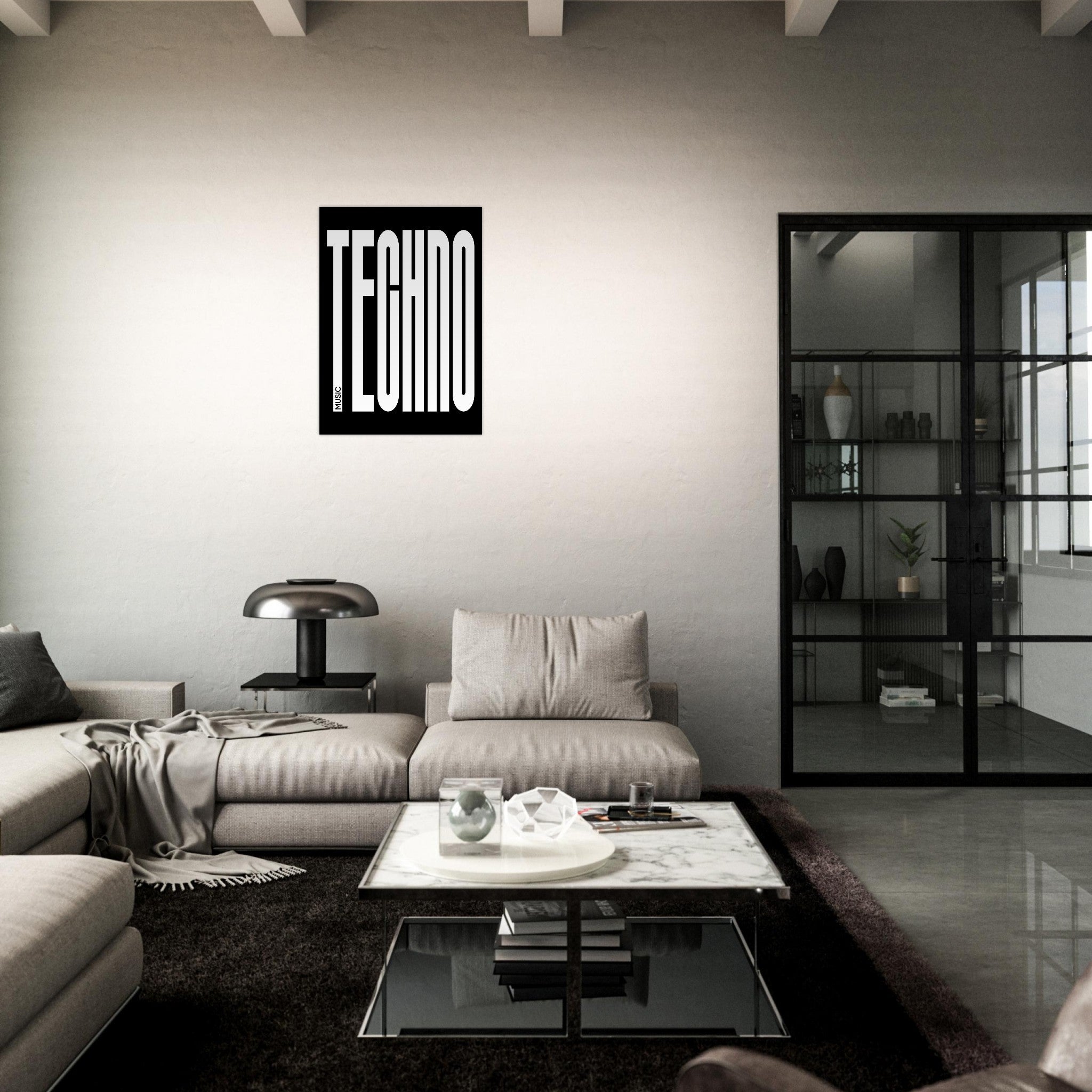 8ee9bced-d00e-488e-8a29-77876f755d9a