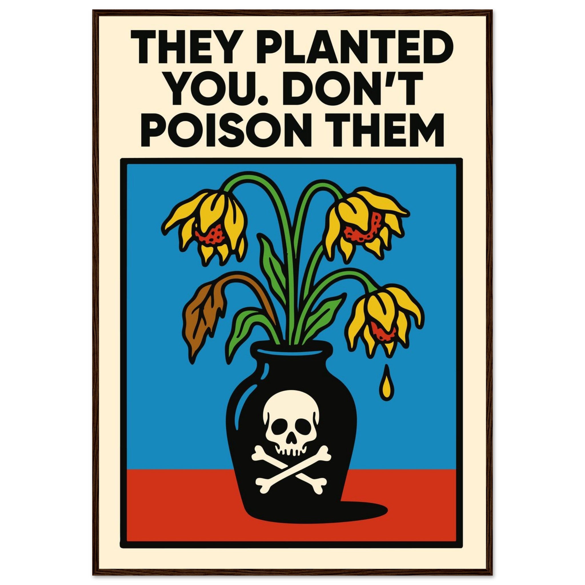 8eef8e61-90a9-4653-bf73-3a5c5f8c2495