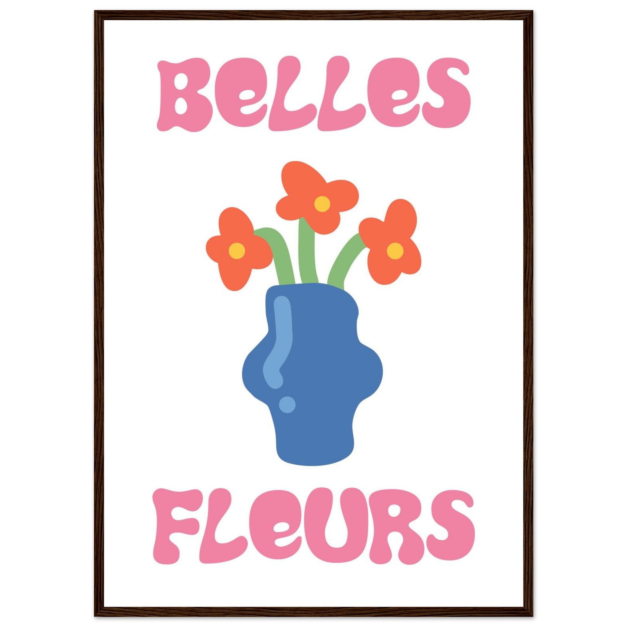 8ef66fb1-4b41-497b-9ab2-0ab9ff487fbe