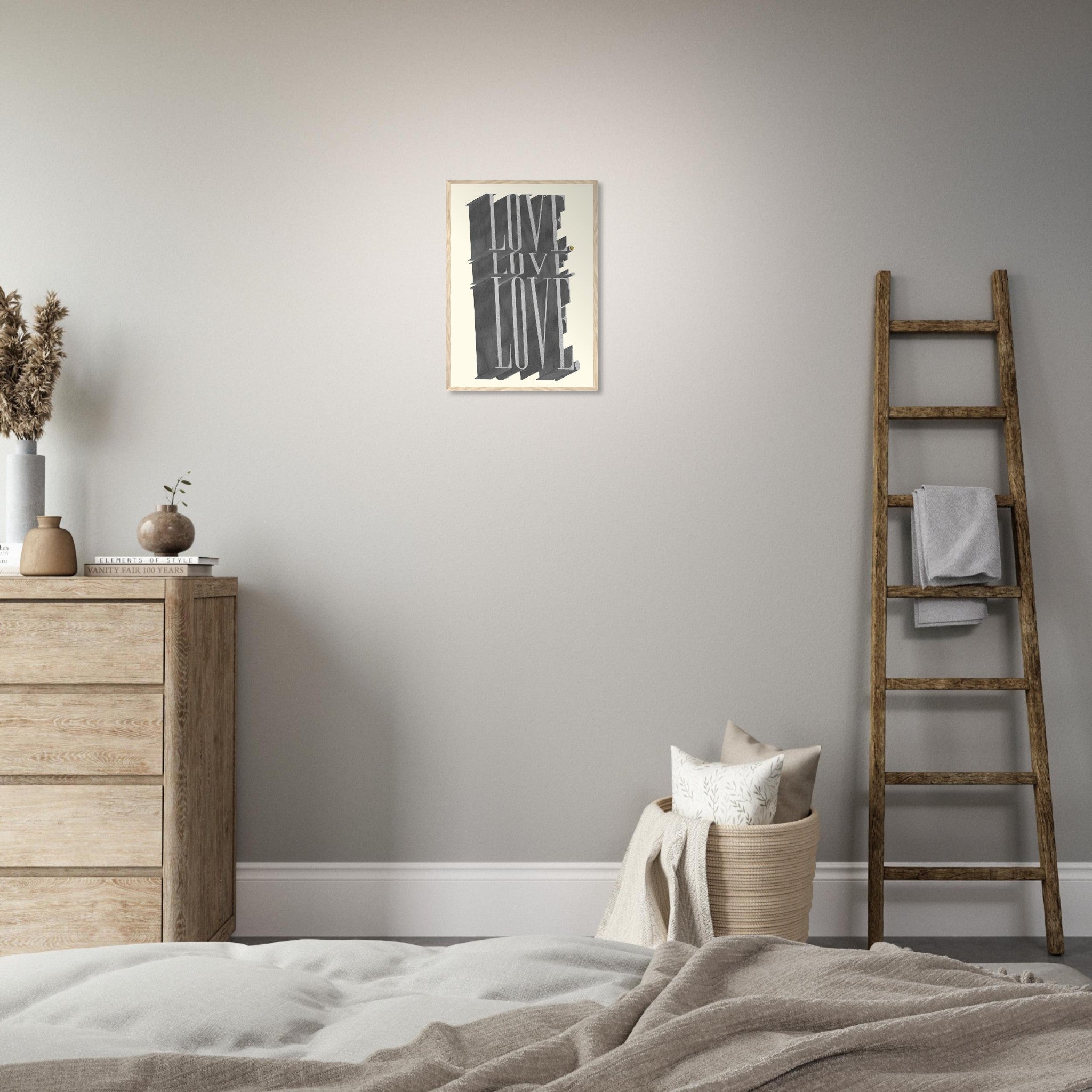 8f06c98a-c600-4101-89a8-17aa3a2e941e