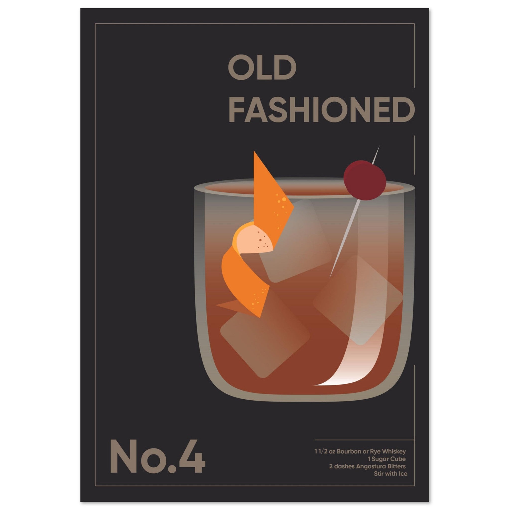 8f312773-11c1-4fd7-86ca-1d4ba82c5e32