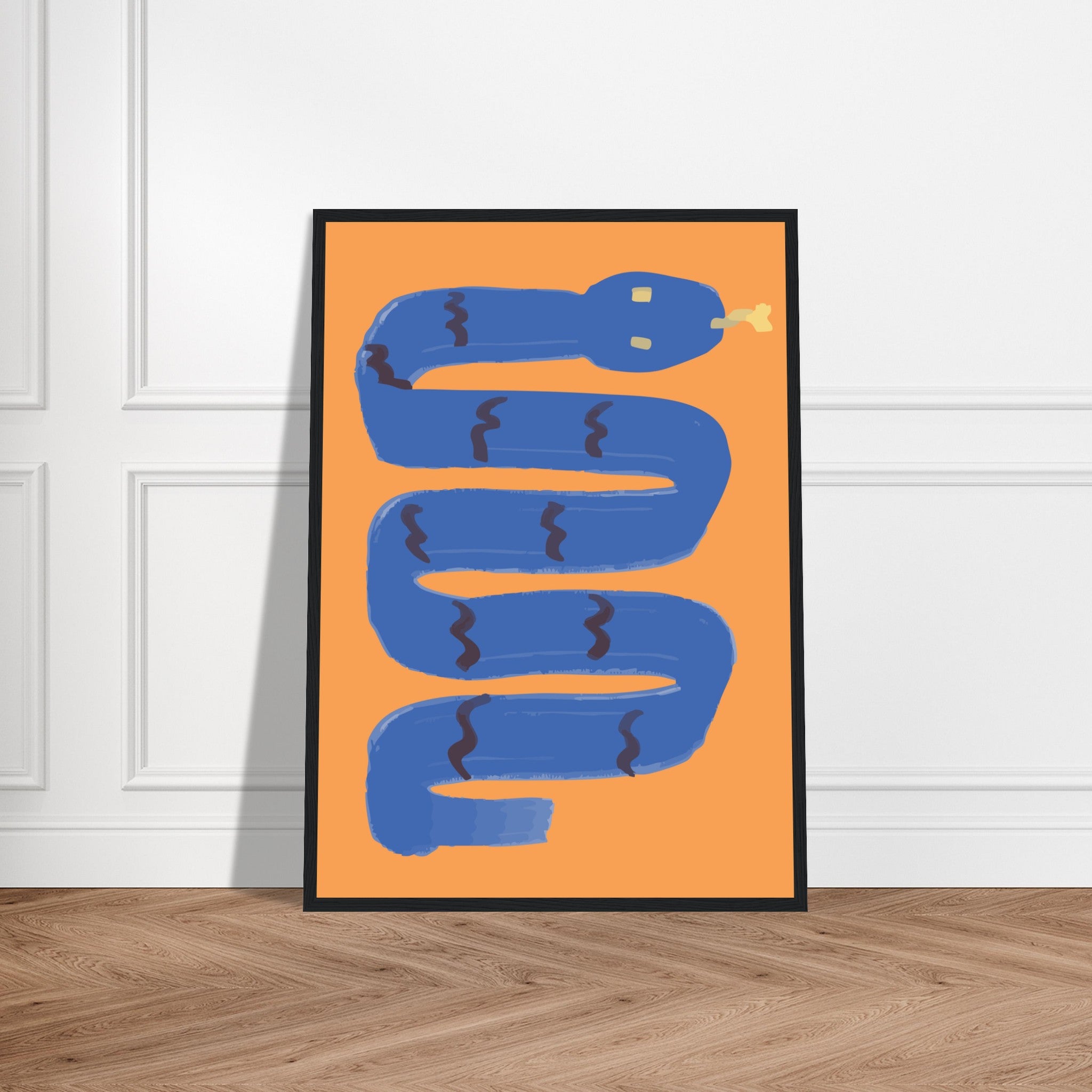 8f522ce4-0e41-456c-b96a-c0b167281d0a