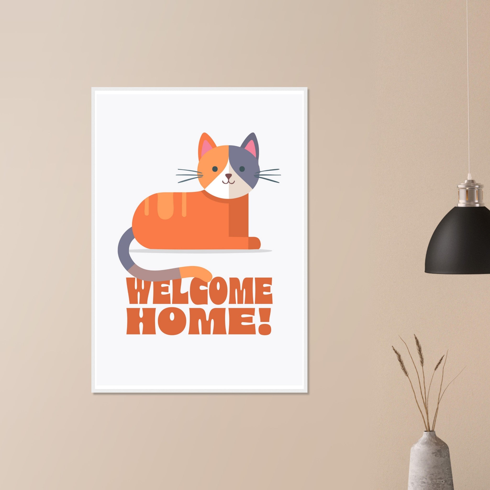 8f537a39-dee3-4955-a8b3-471bc0f7d58e