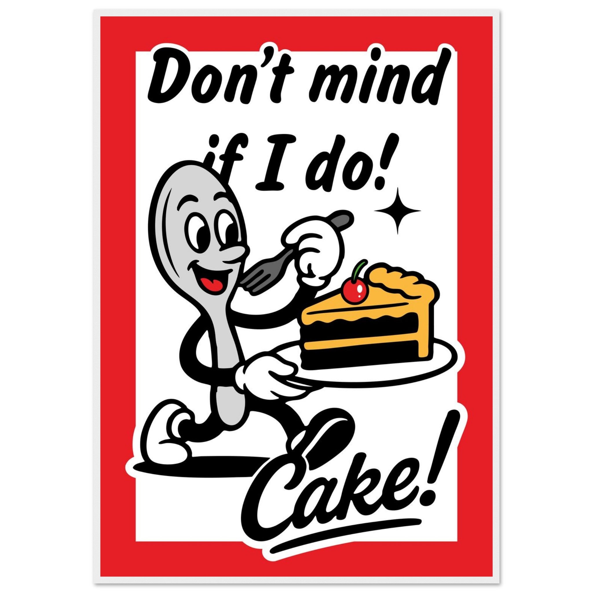 8f67a90d-e13d-48ad-96e1-b39aa418b82b