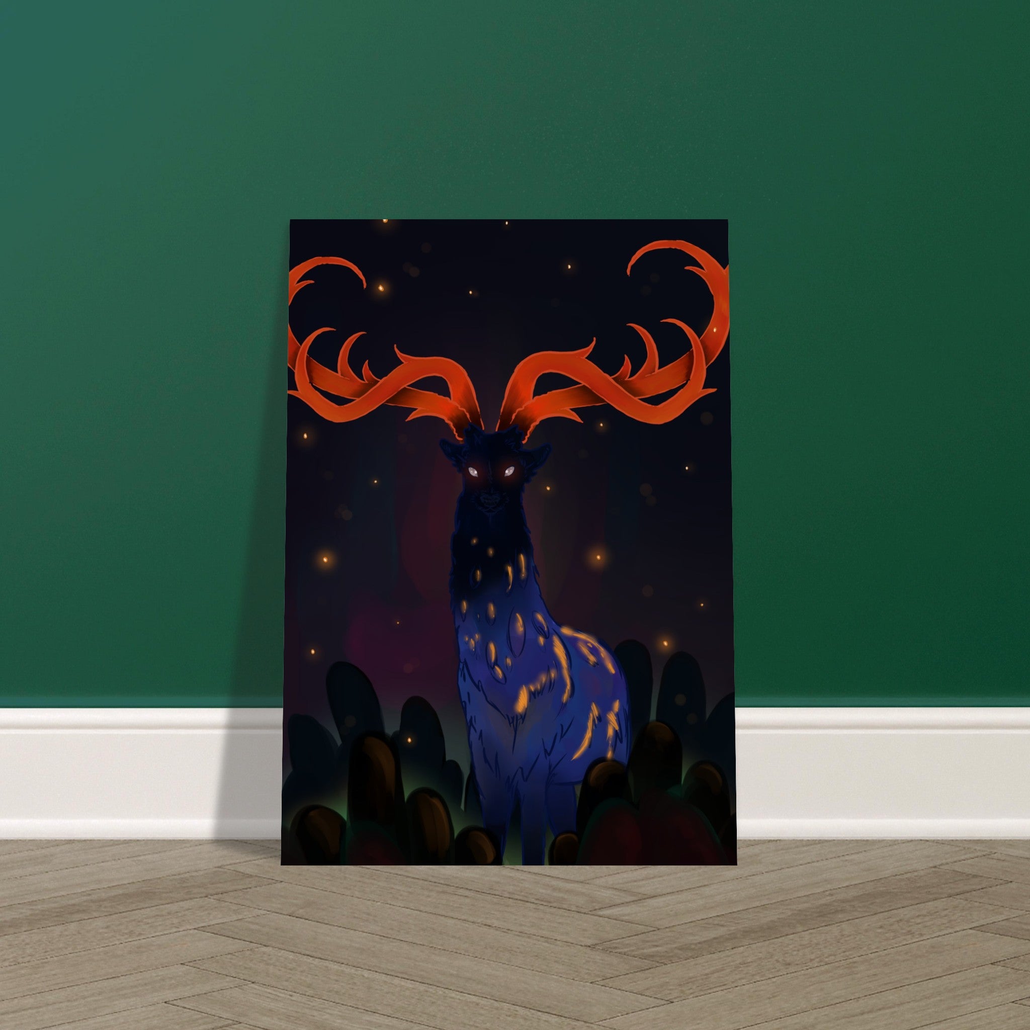 8f6db42e-98d8-49ab-b549-600e89e63ab1